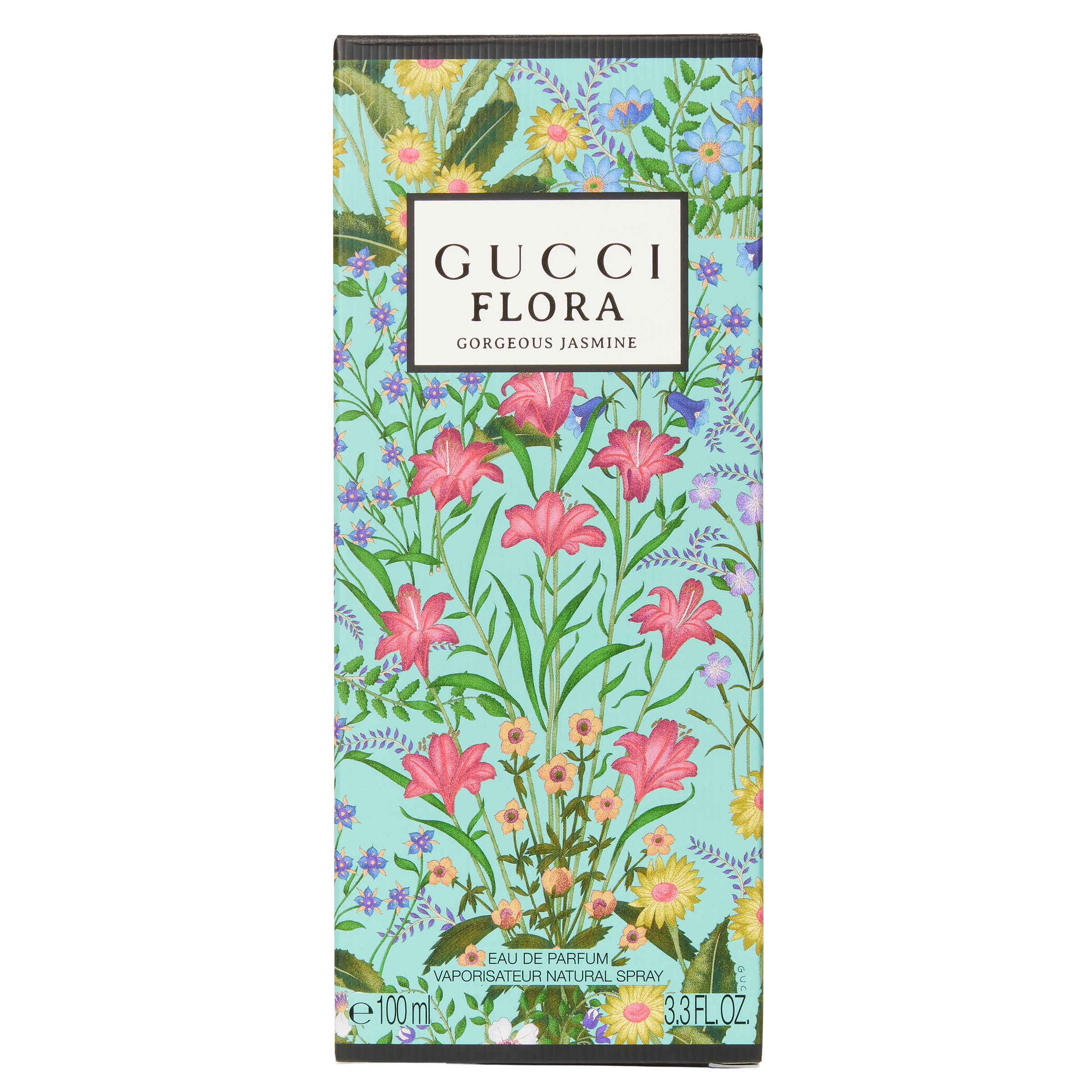 Enlarge Product Preview 2