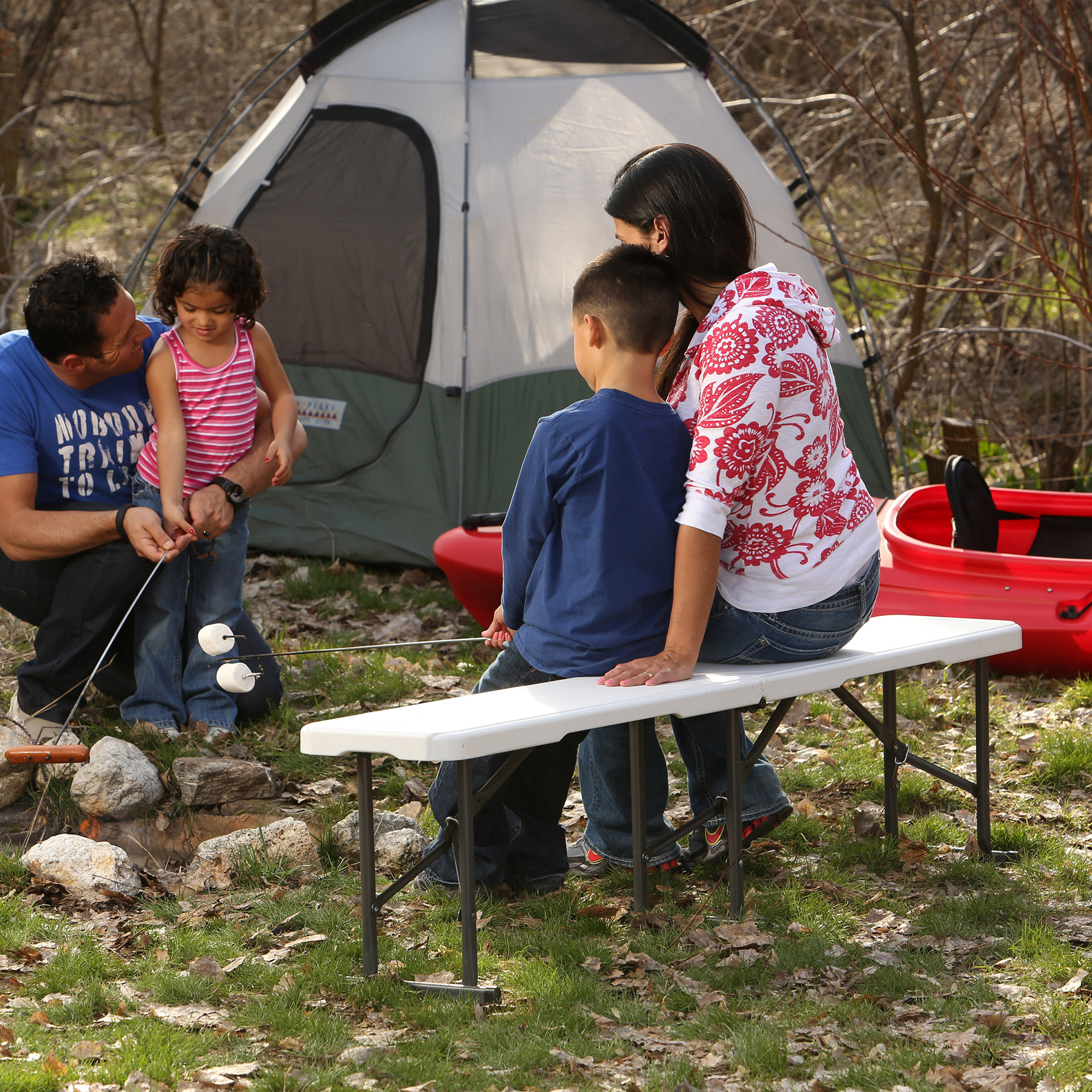 Enlarge Product Preview 5