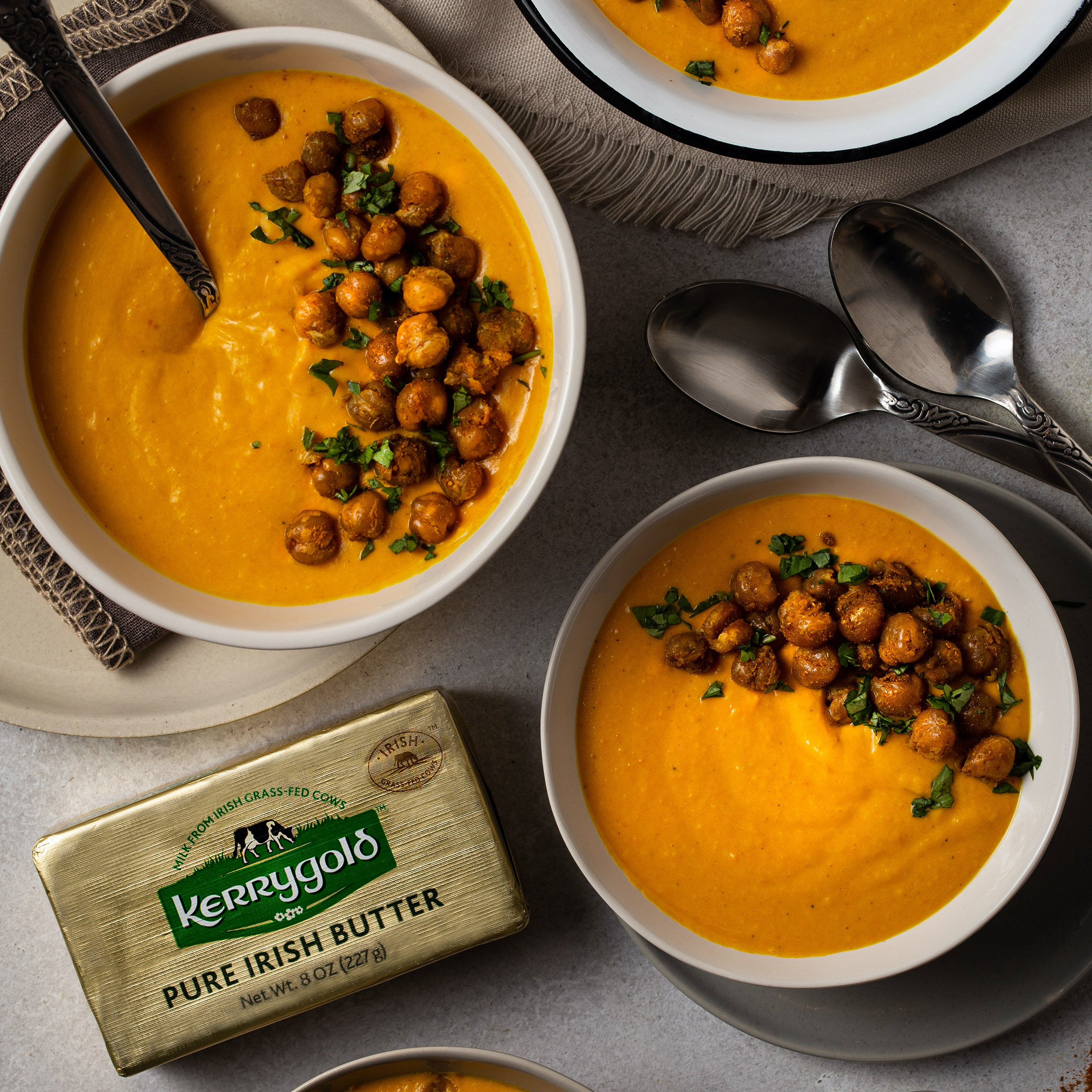 Enlarge Product Preview 4