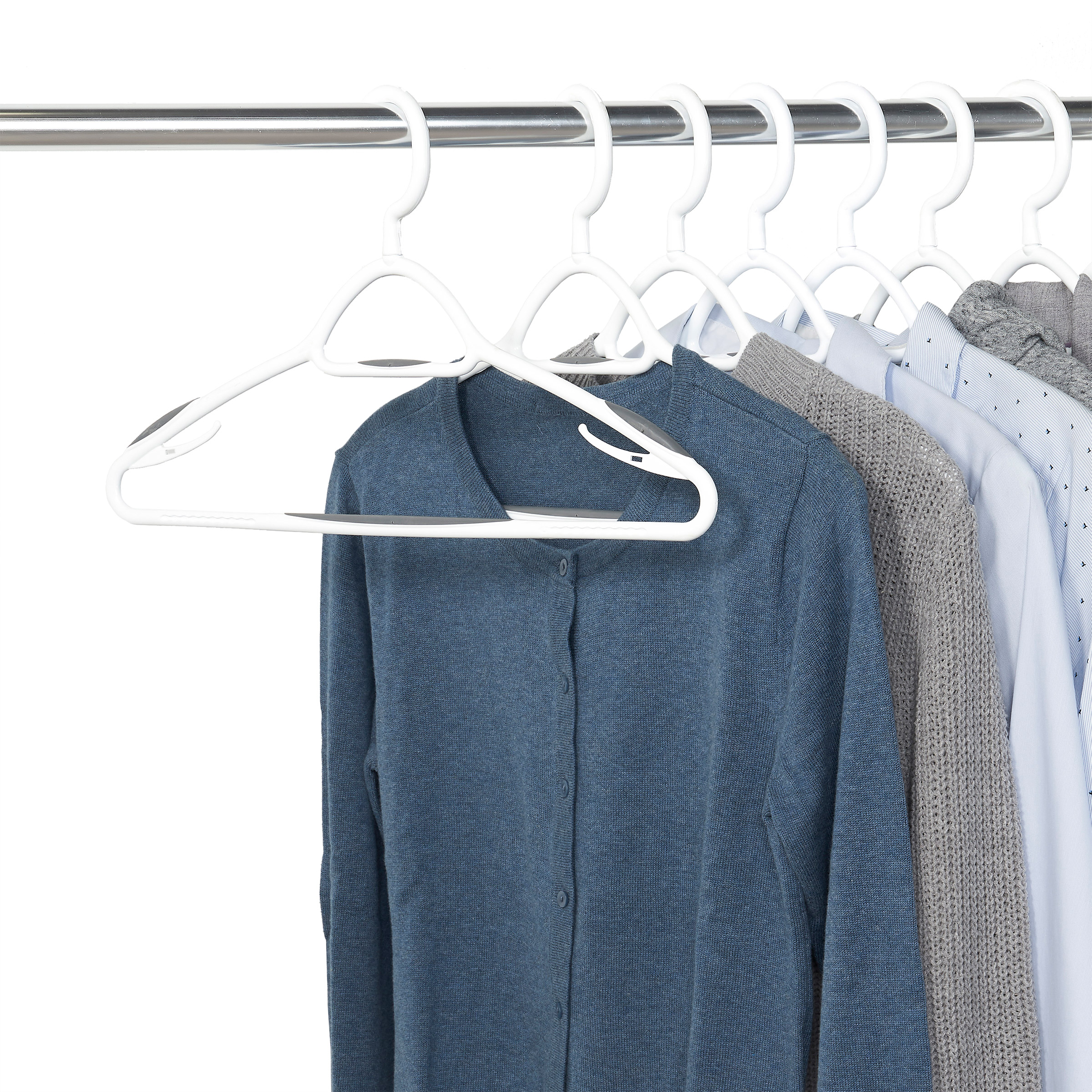 Enlarge Product Preview 4