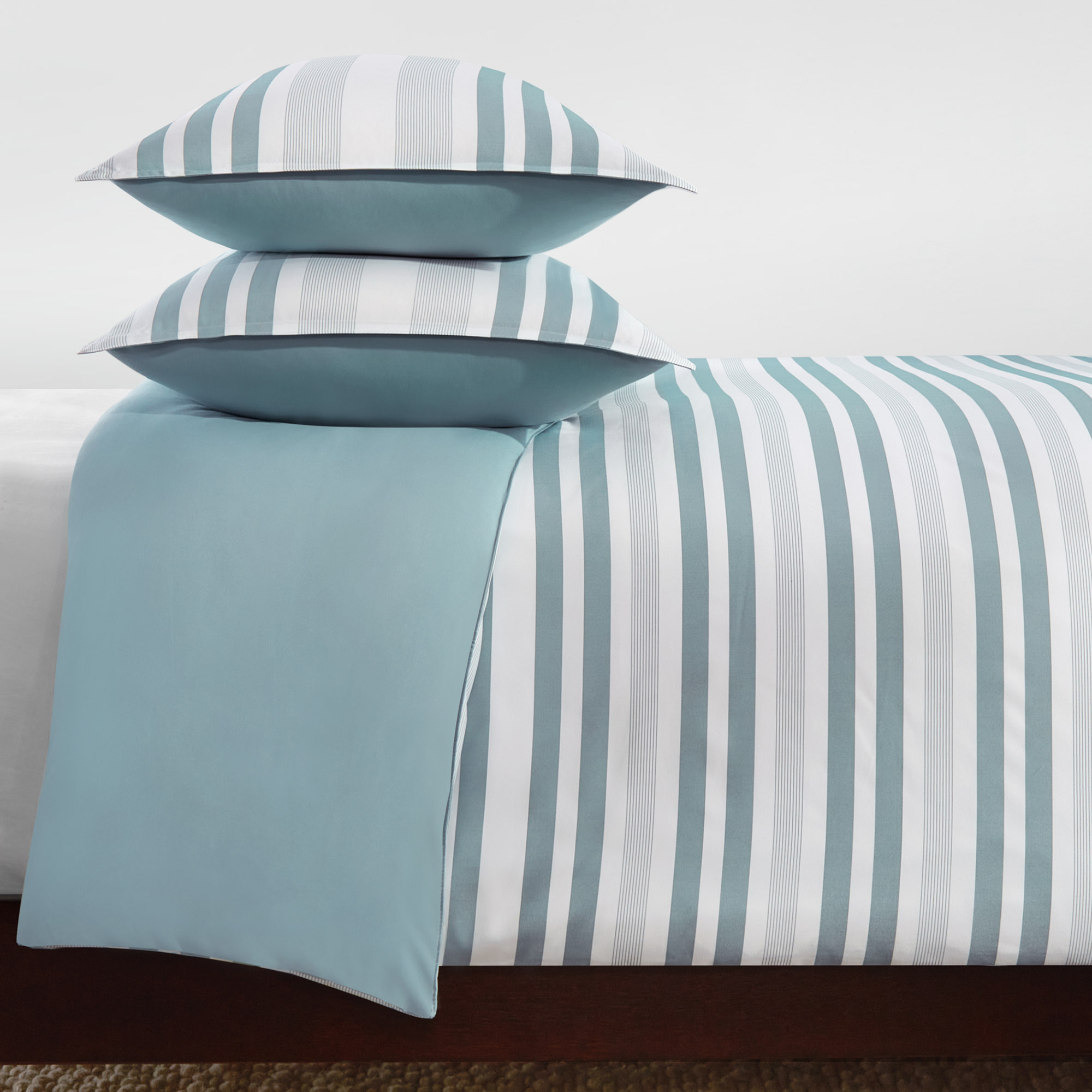 Enlarge Product Preview 5