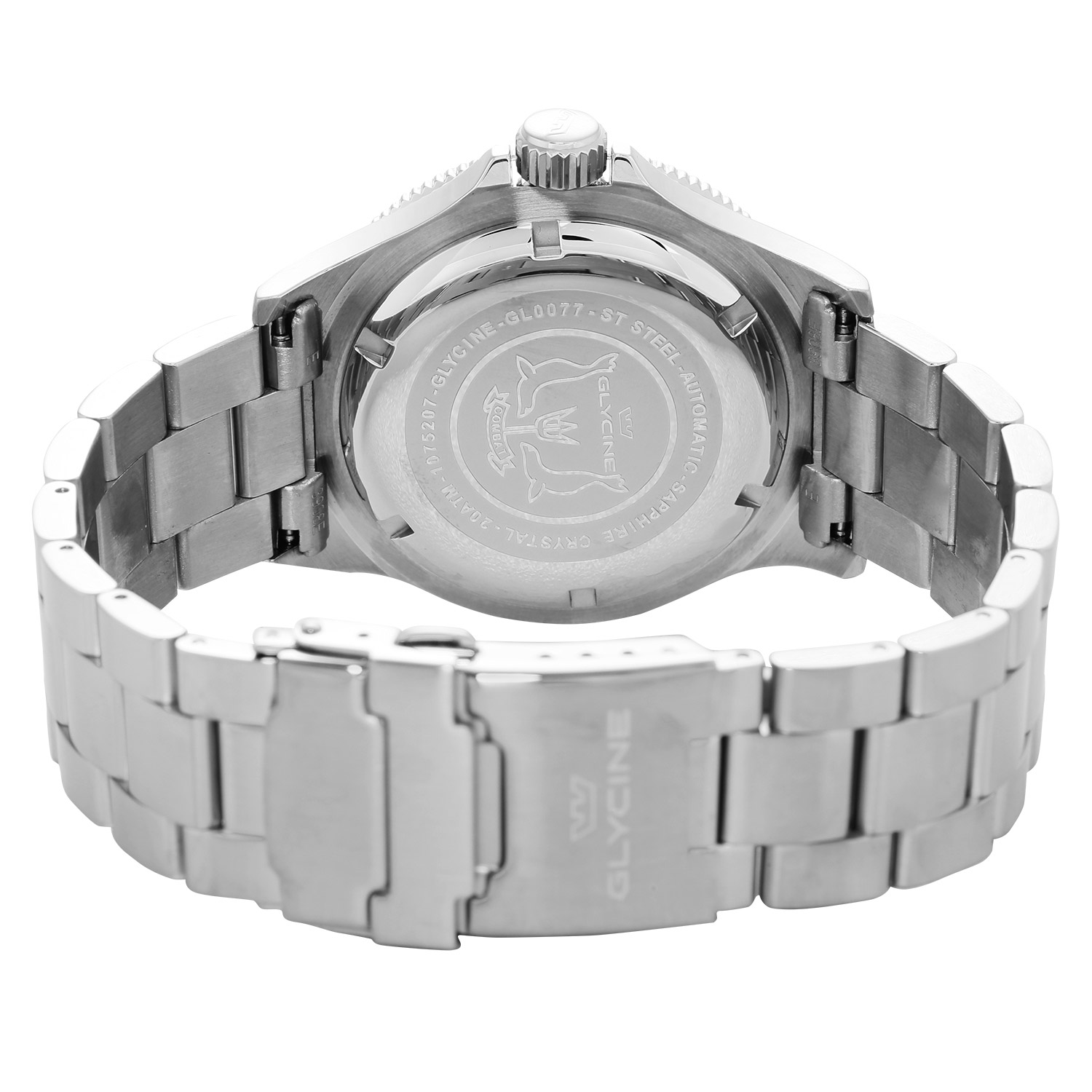 Enlarge Product Preview 3