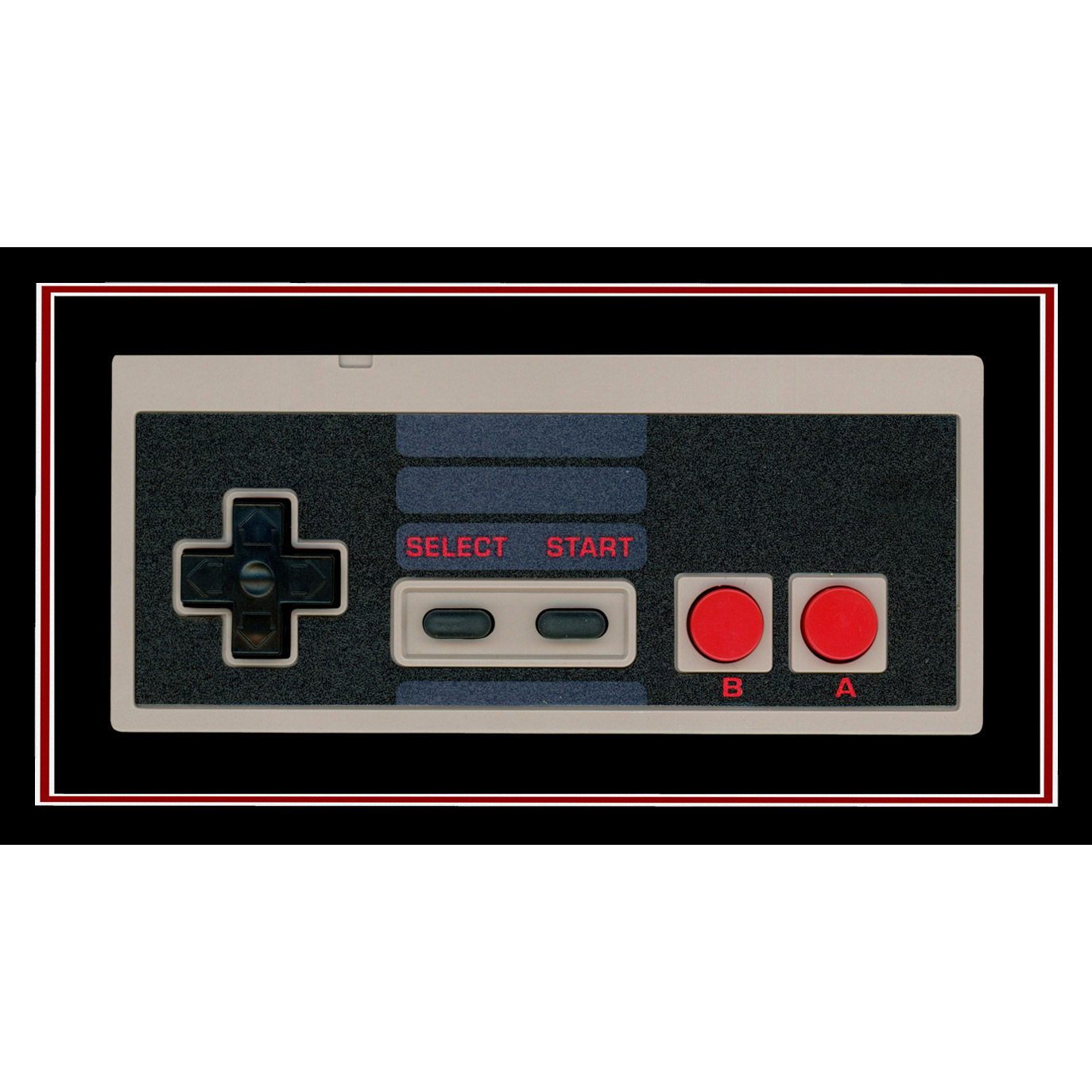 Mike Tyson Heavyweight Boxing - Jeux vidéo - Achat & prix