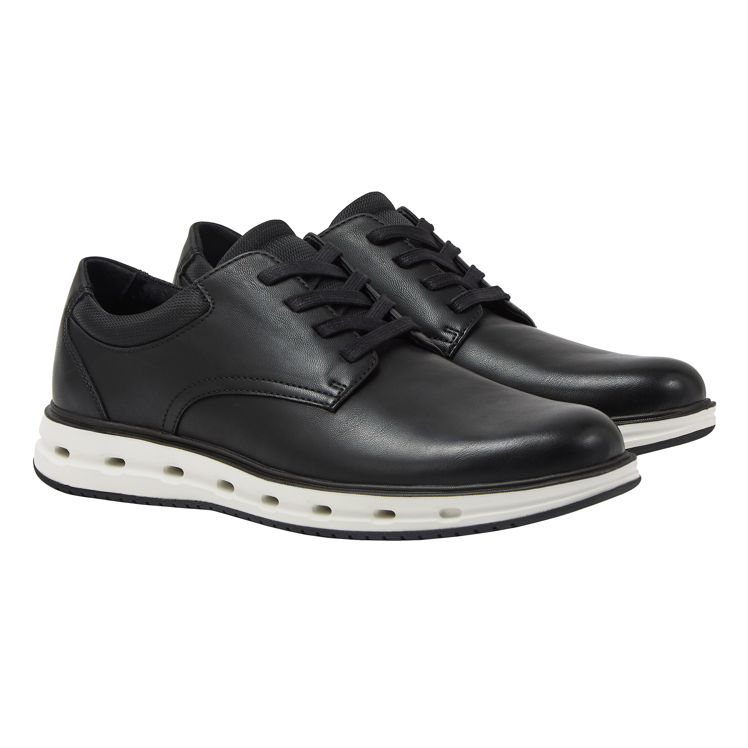 Lands' End Men's Casual Shoe