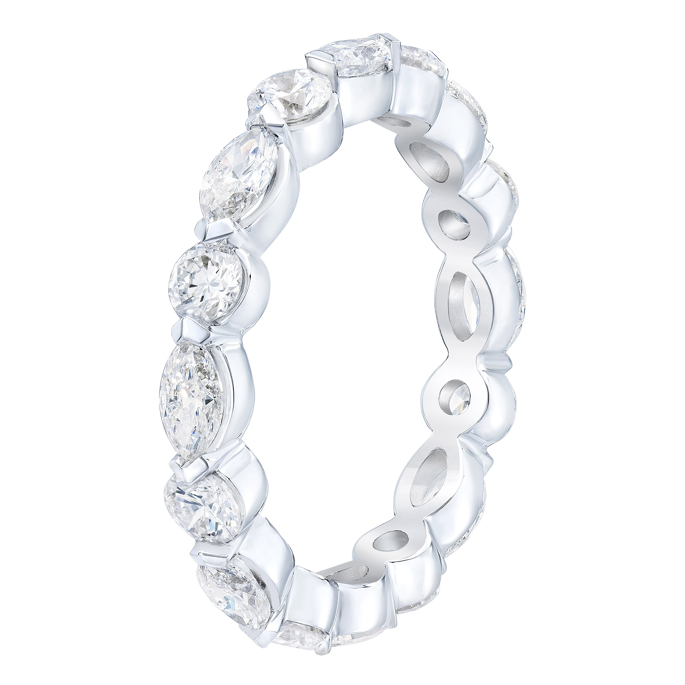 Enlarge Product Preview 2