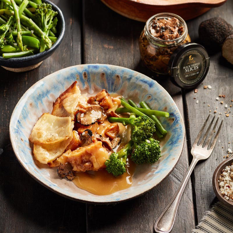 Enlarge Product Preview 2