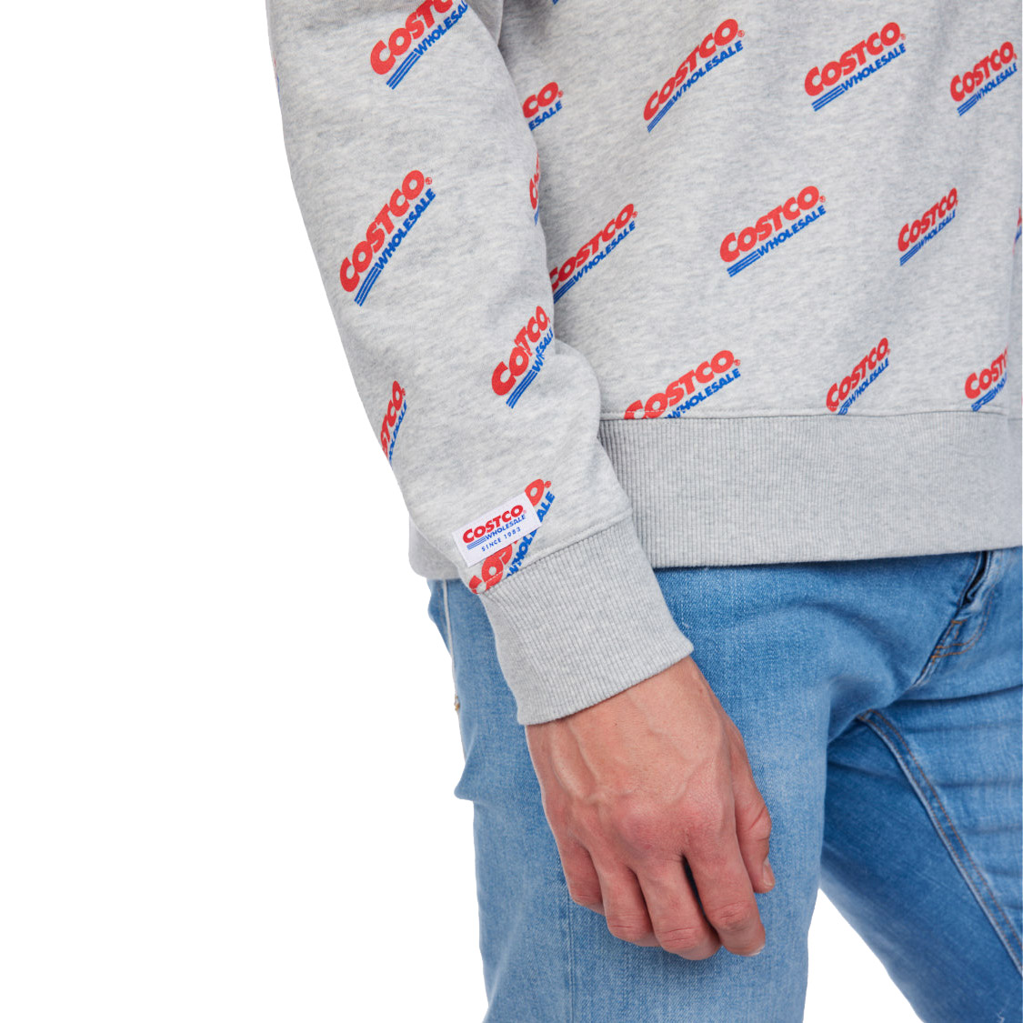 Enlarge Product Preview 8