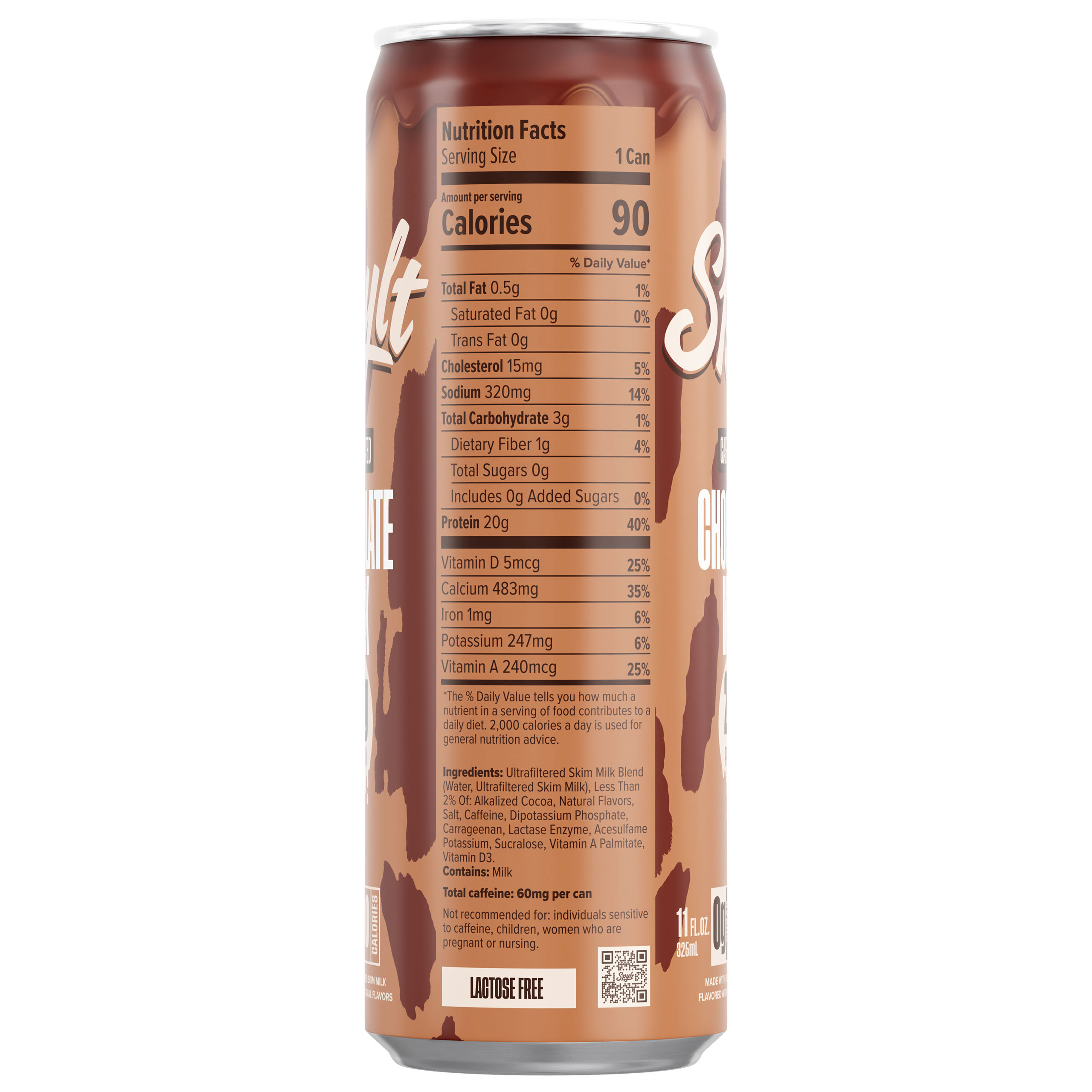 Enlarge Product Preview 4 Successfully Enriched by automation Job.