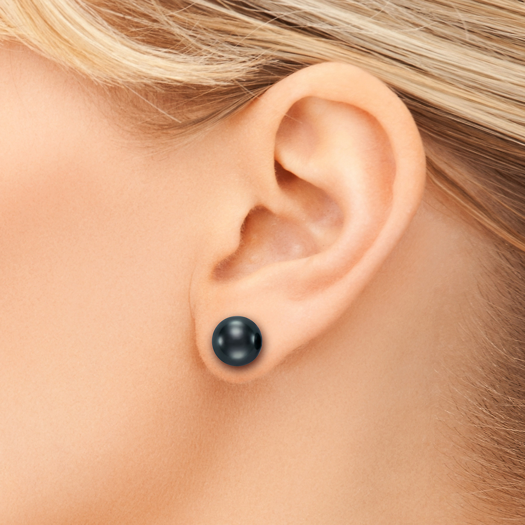 Enlarge Product Preview 4 Successfully Enriched by automation Job.