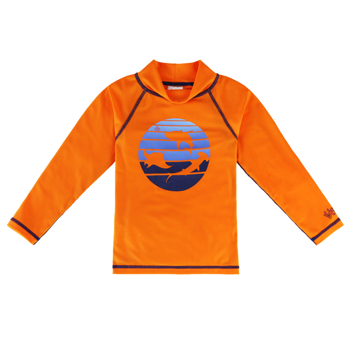 Enlarge Product Preview 2