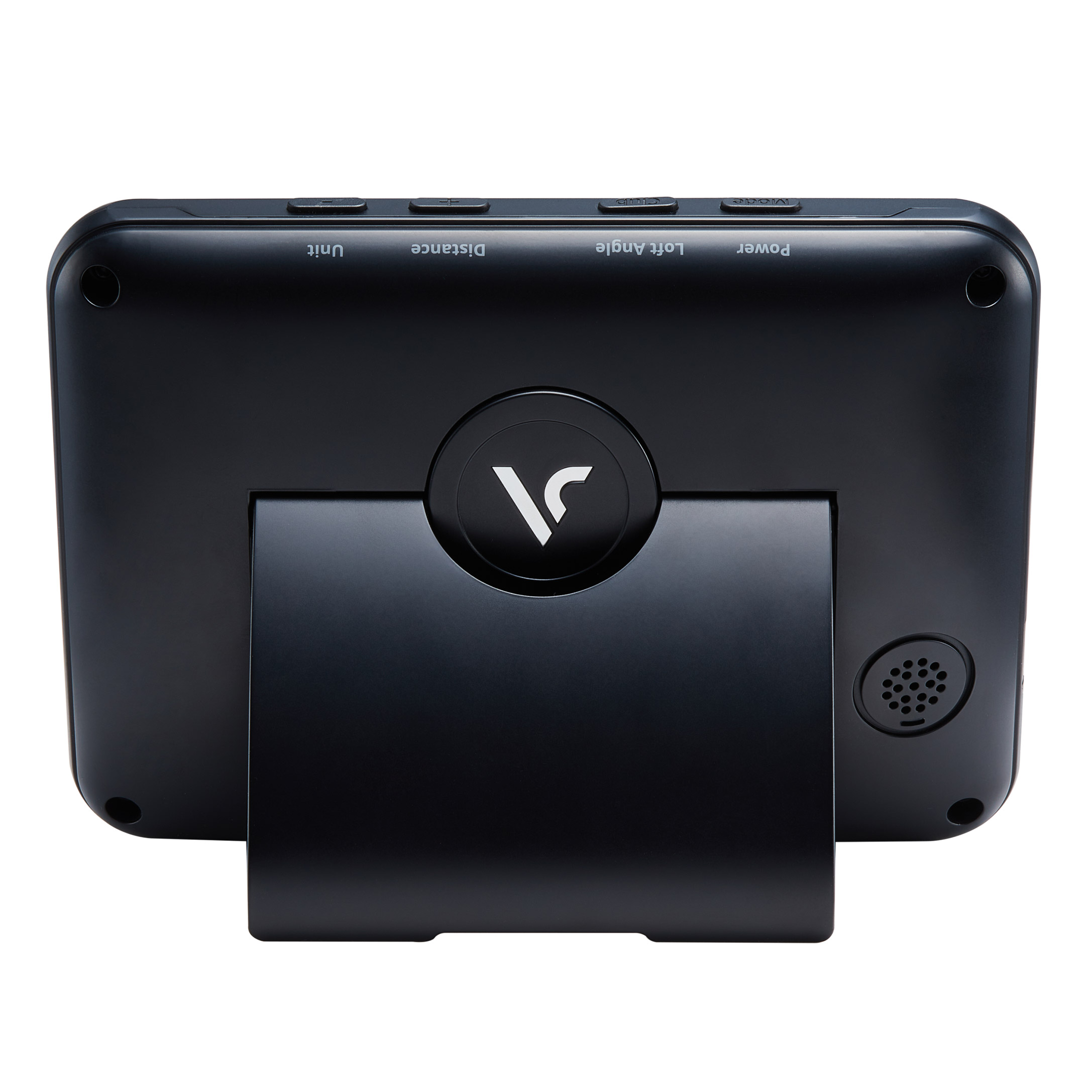 Enlarge Product Preview 2 Successfully Enriched by automation Job.