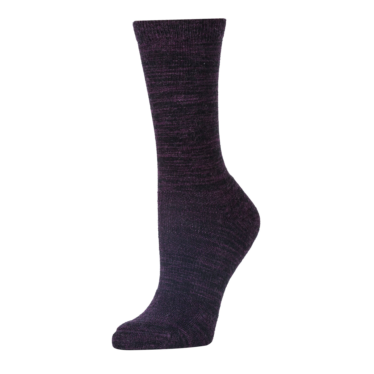 Enlarge Product Preview 3