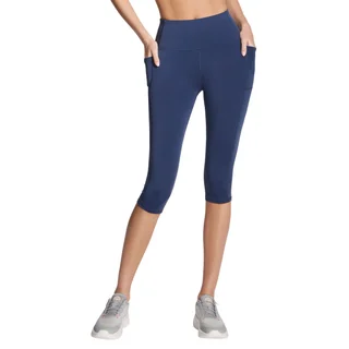 SKECHERS WOMEN'S CAPRI