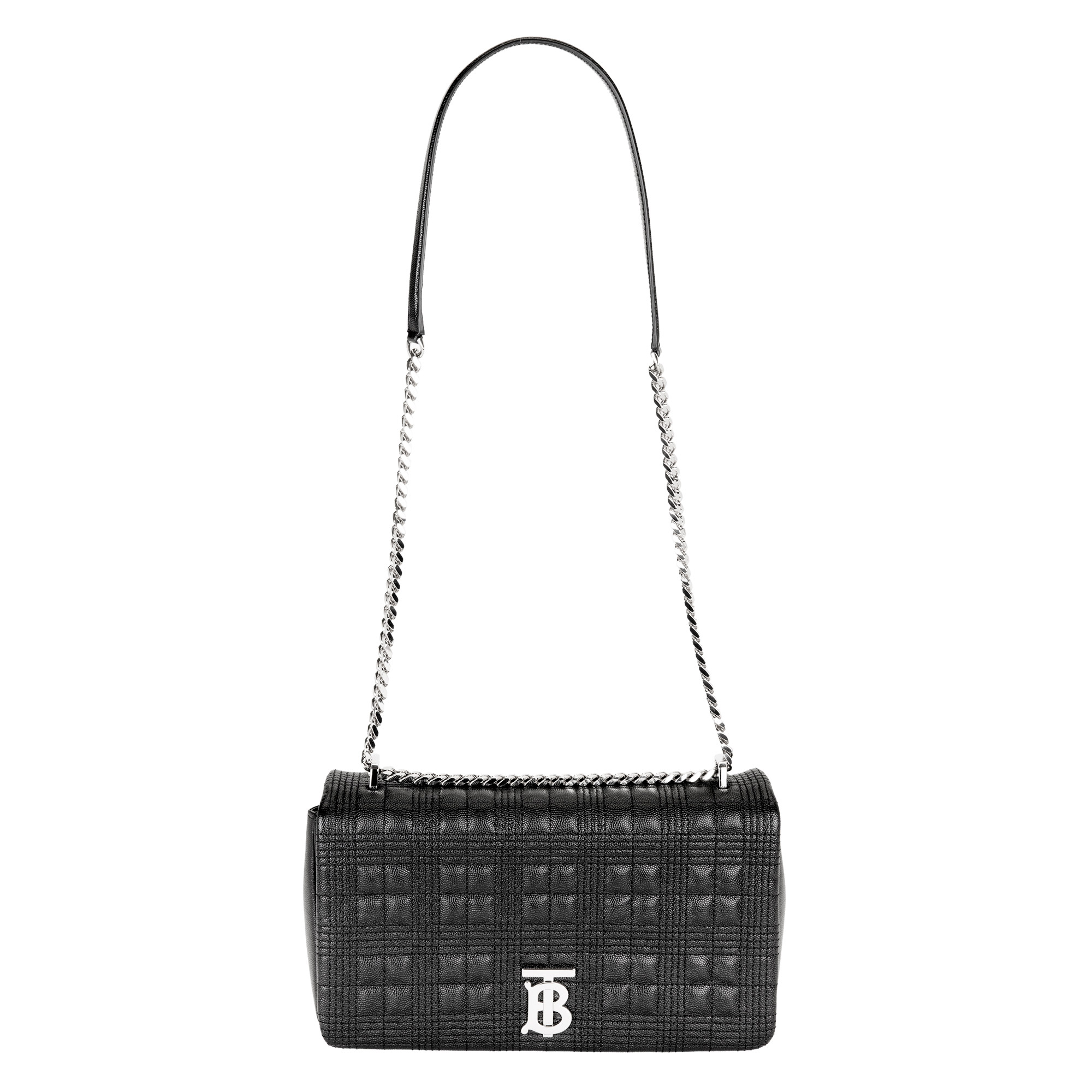 Enlarge Product Preview 6