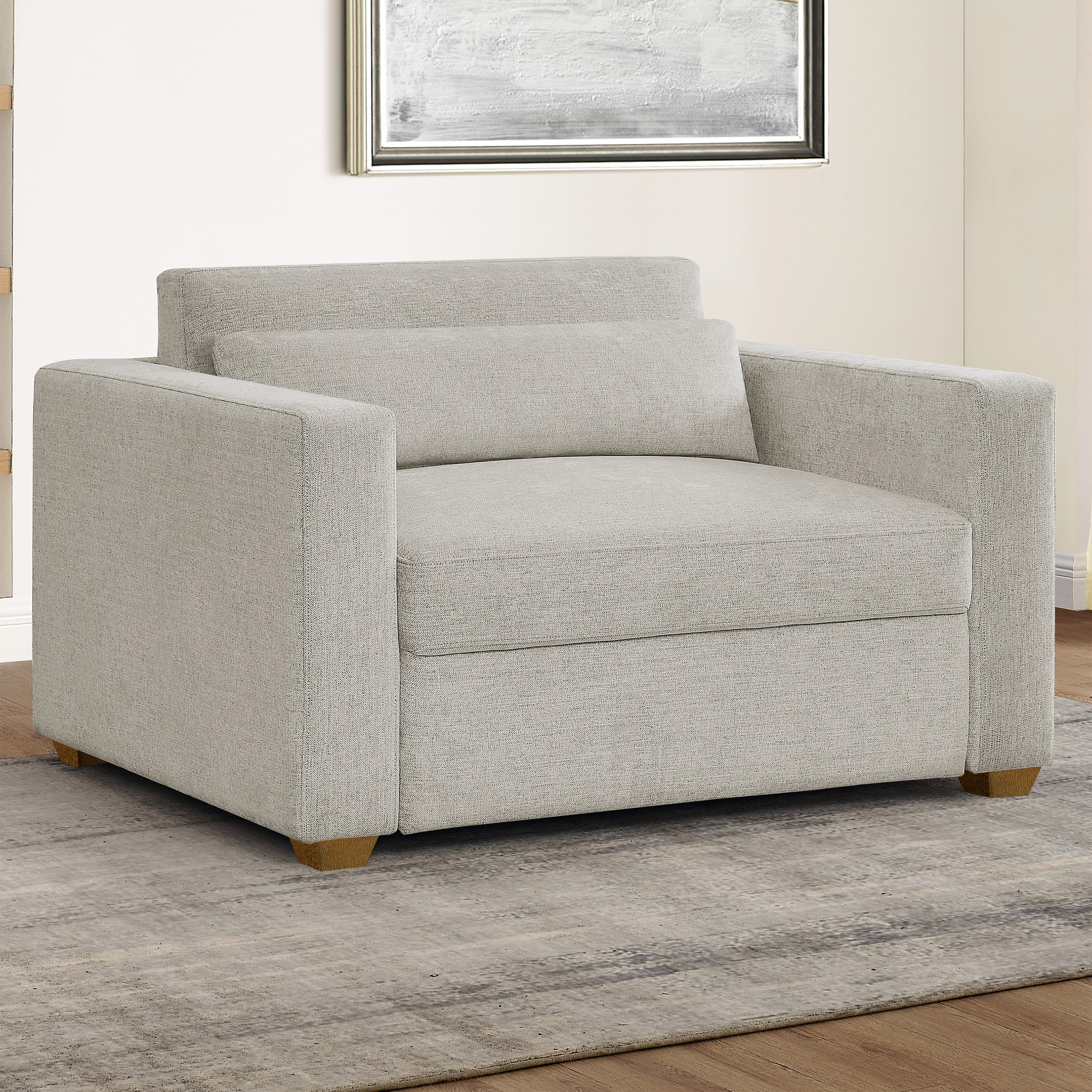 Twin Beds For Small Bedrooms