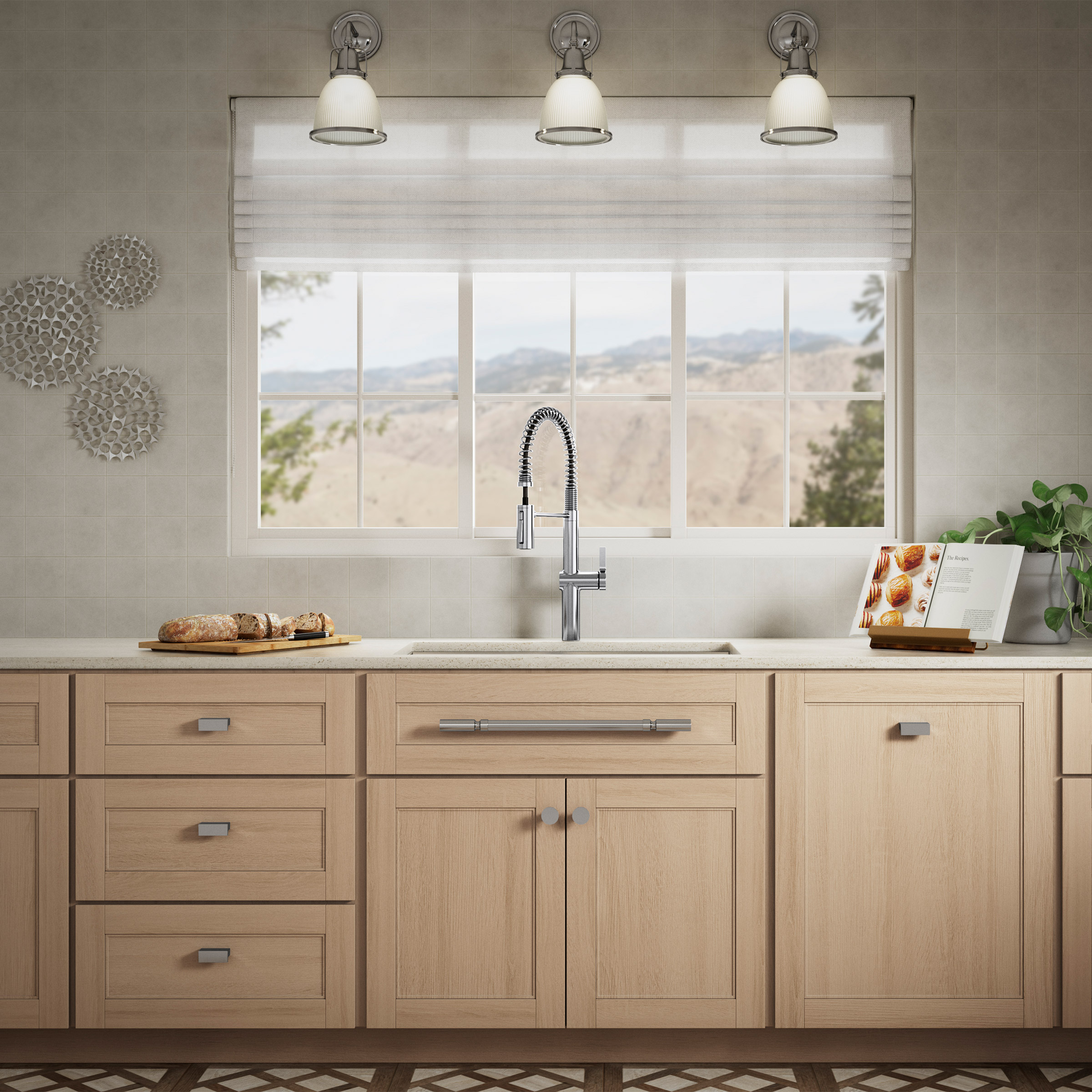 Enlarge Product Preview 7
