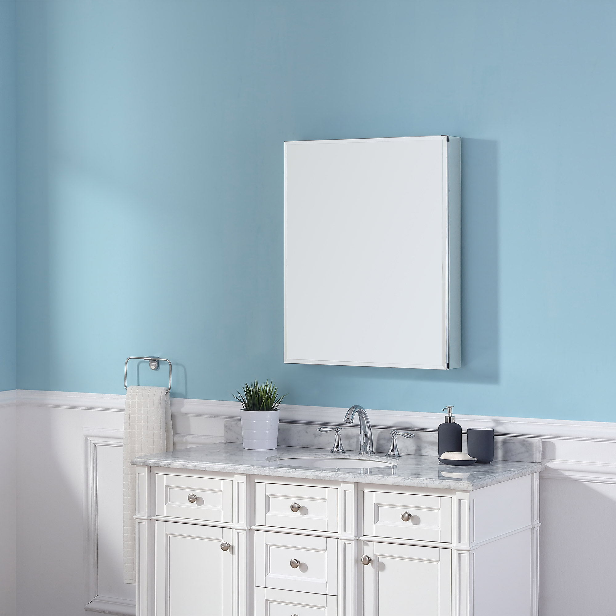 Enlarge Product Preview 3