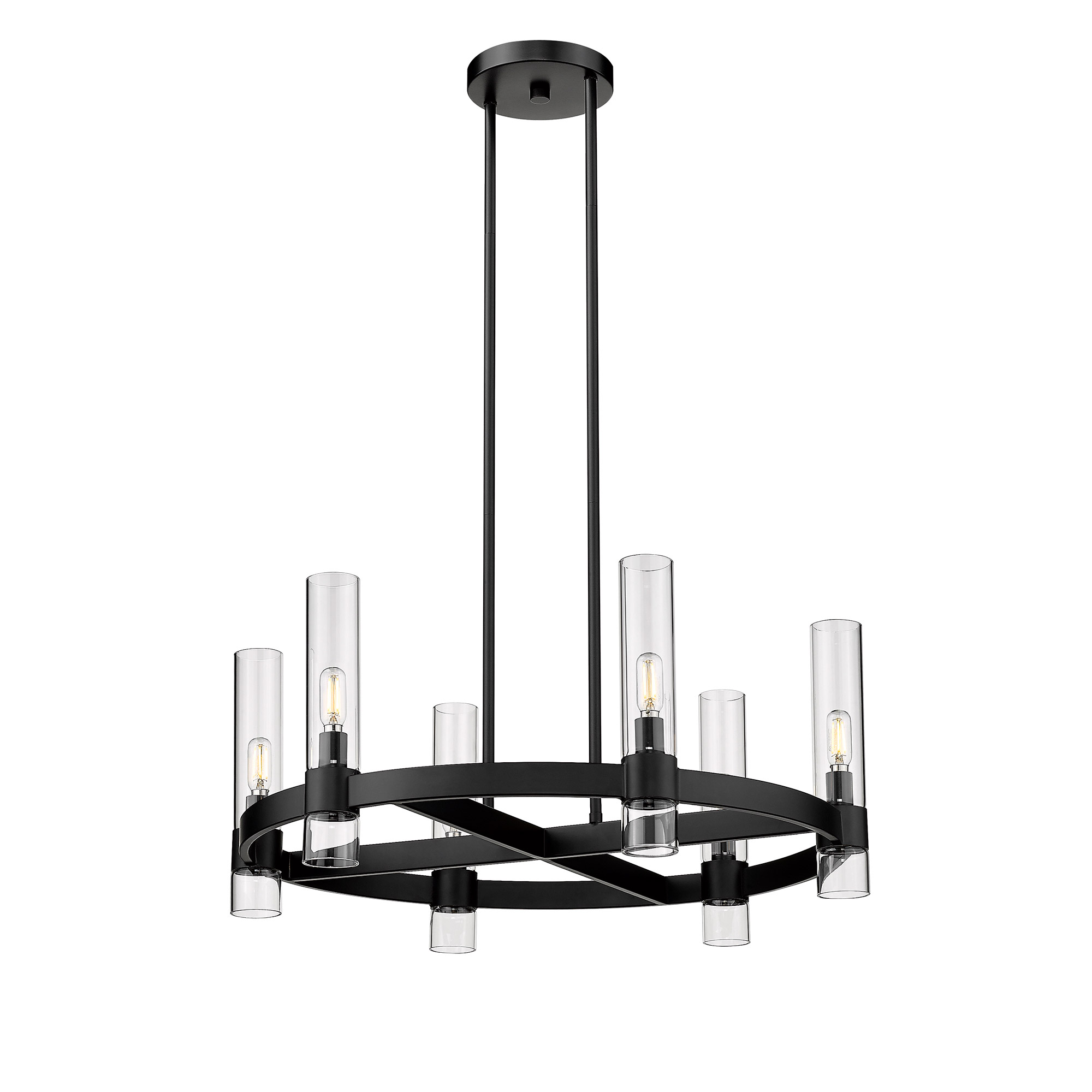 Enlarge Product Preview 3