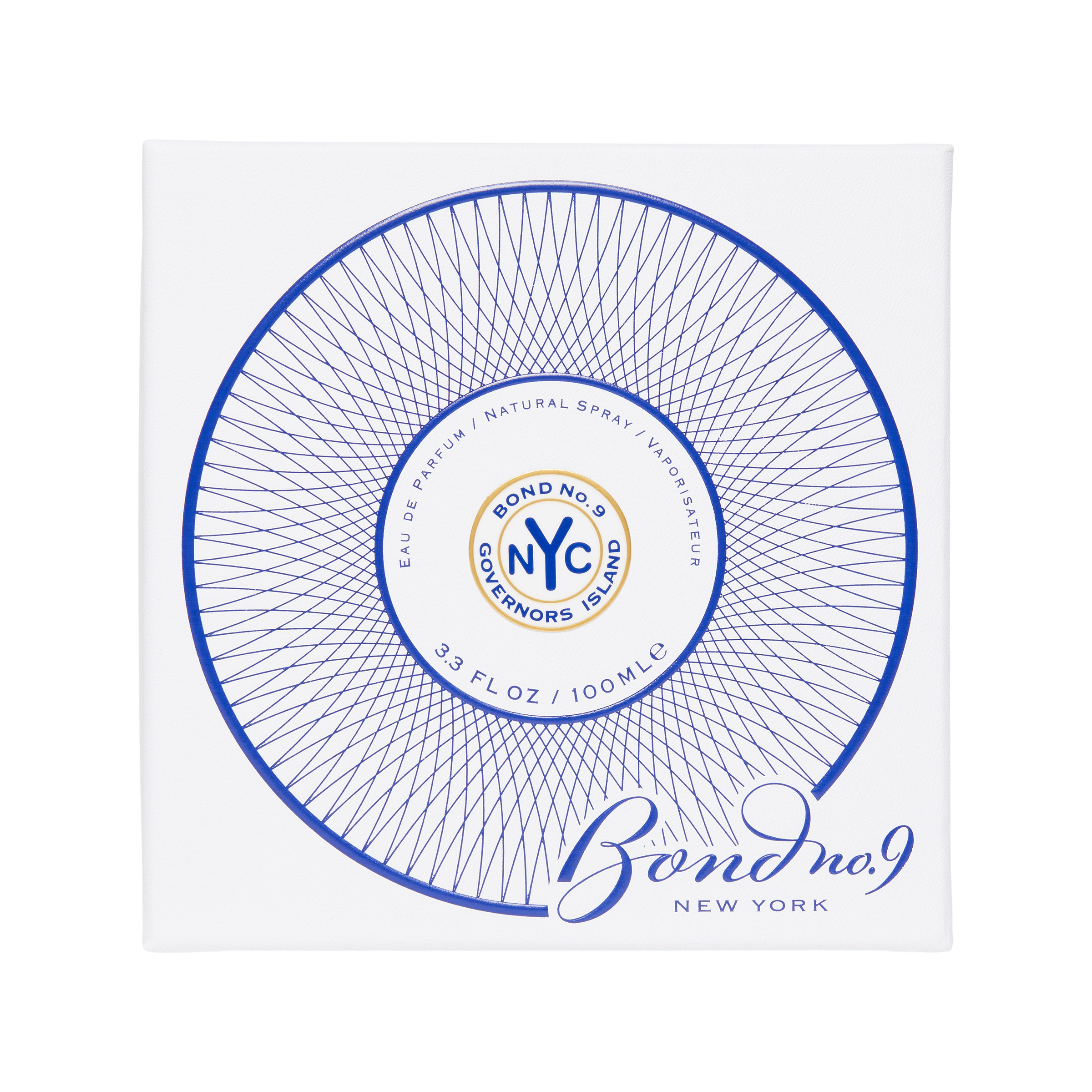 Enlarge Product Preview 2 Successfully Enriched by automation Job.