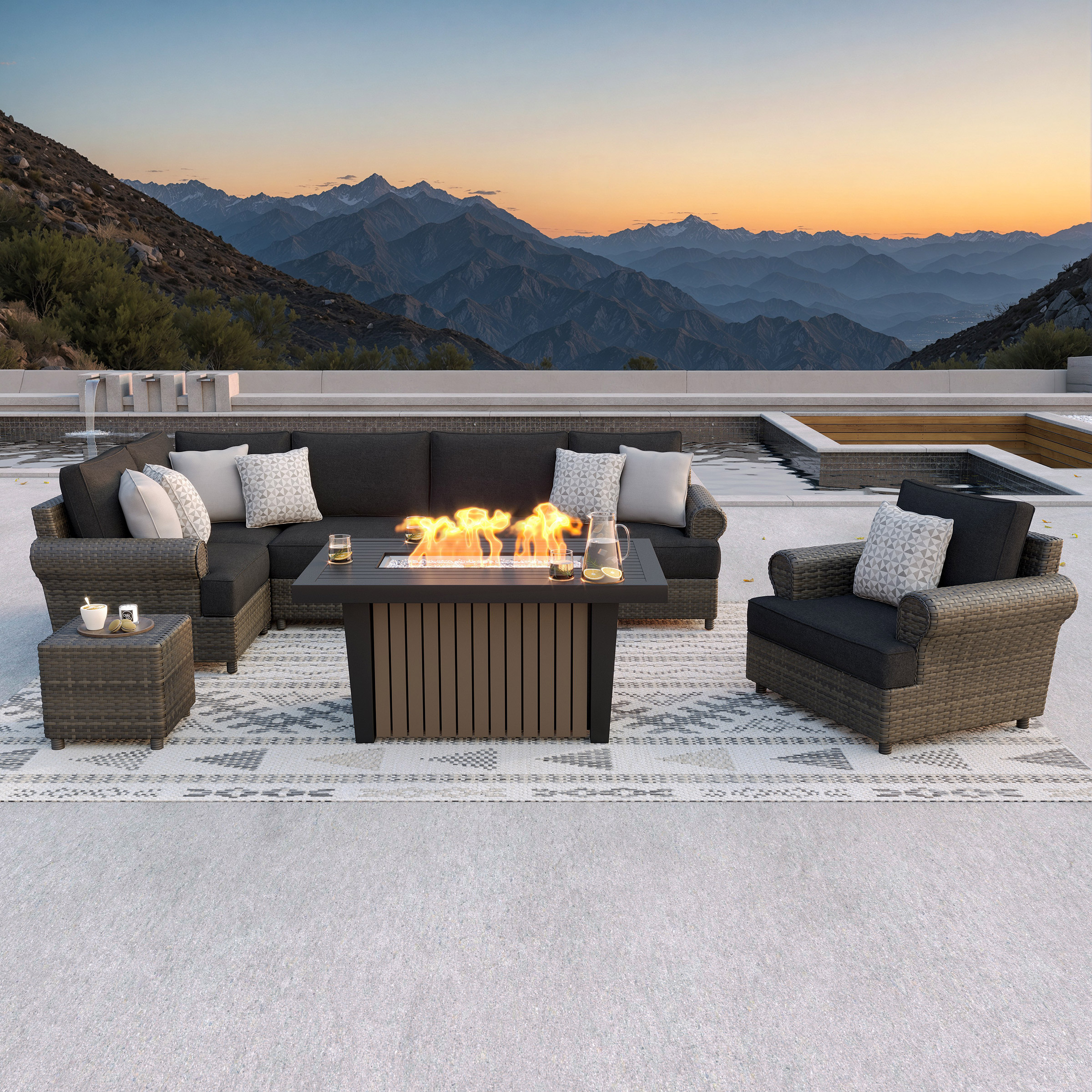 Enlarge Product Preview 5