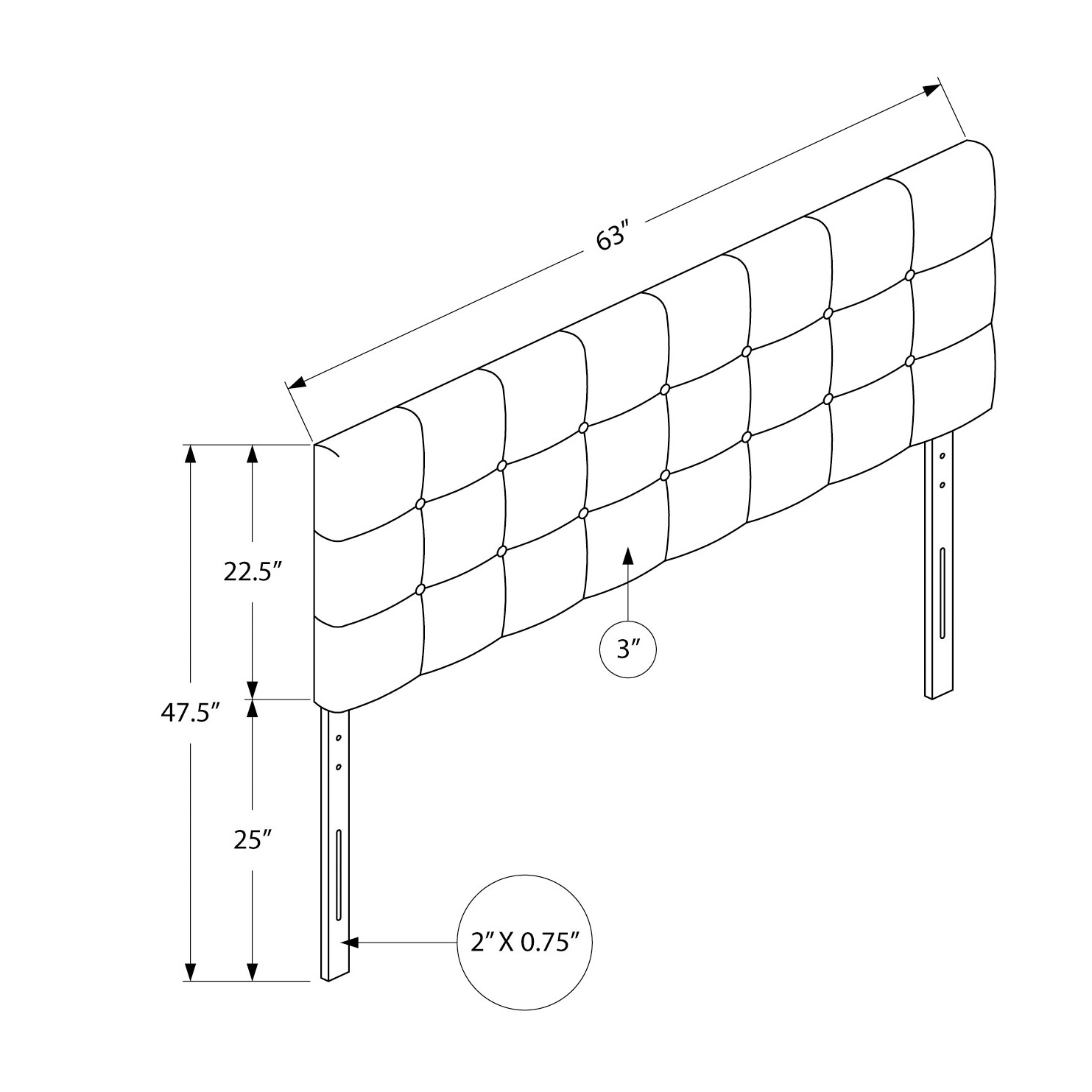 Enlarge Product Preview 5
