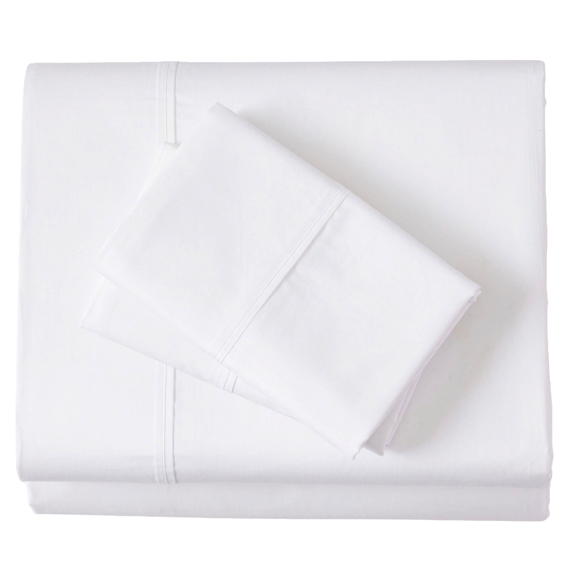 Enlarge Product Preview 6