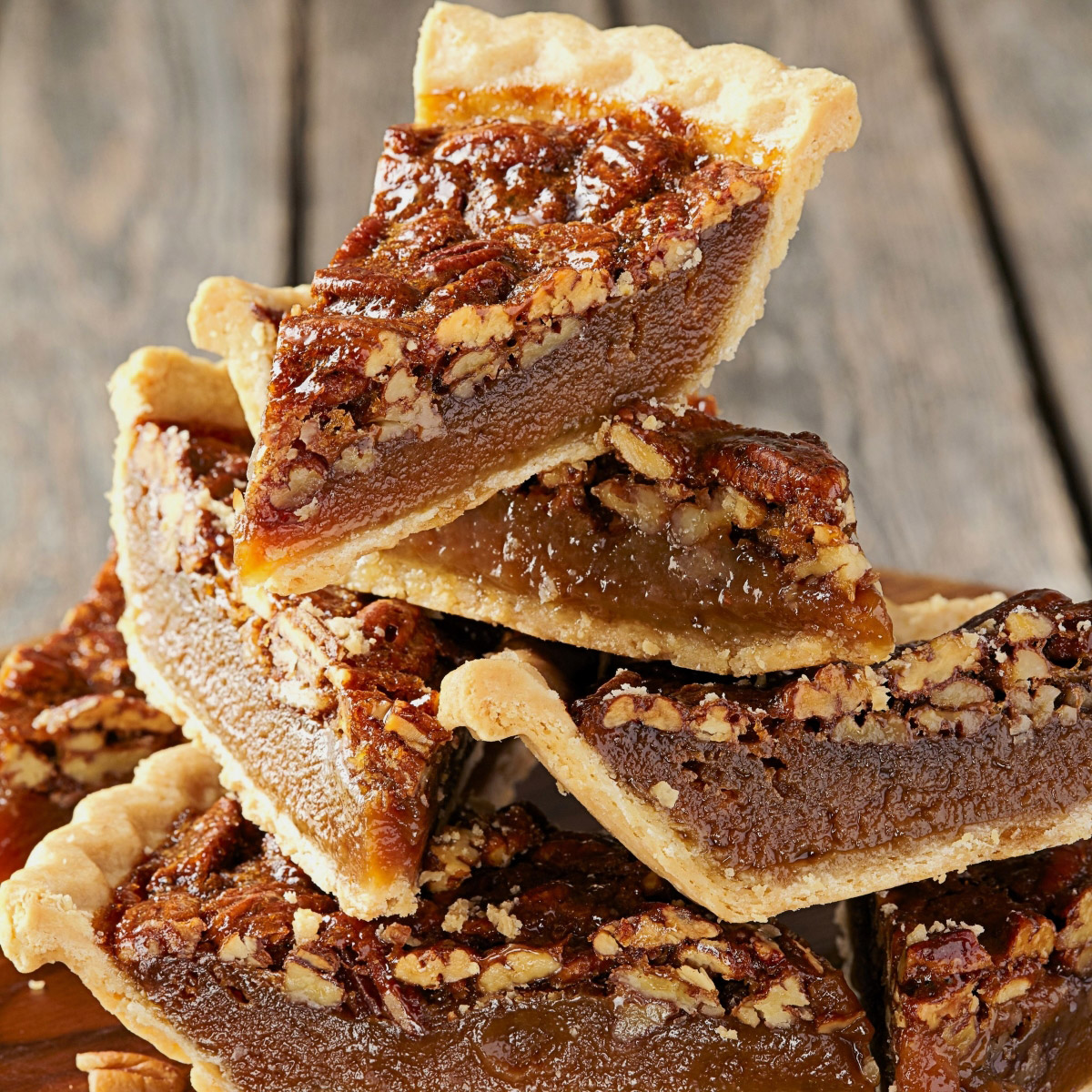 Enlarge Product Preview 4 Successfully Enriched by automation Job.