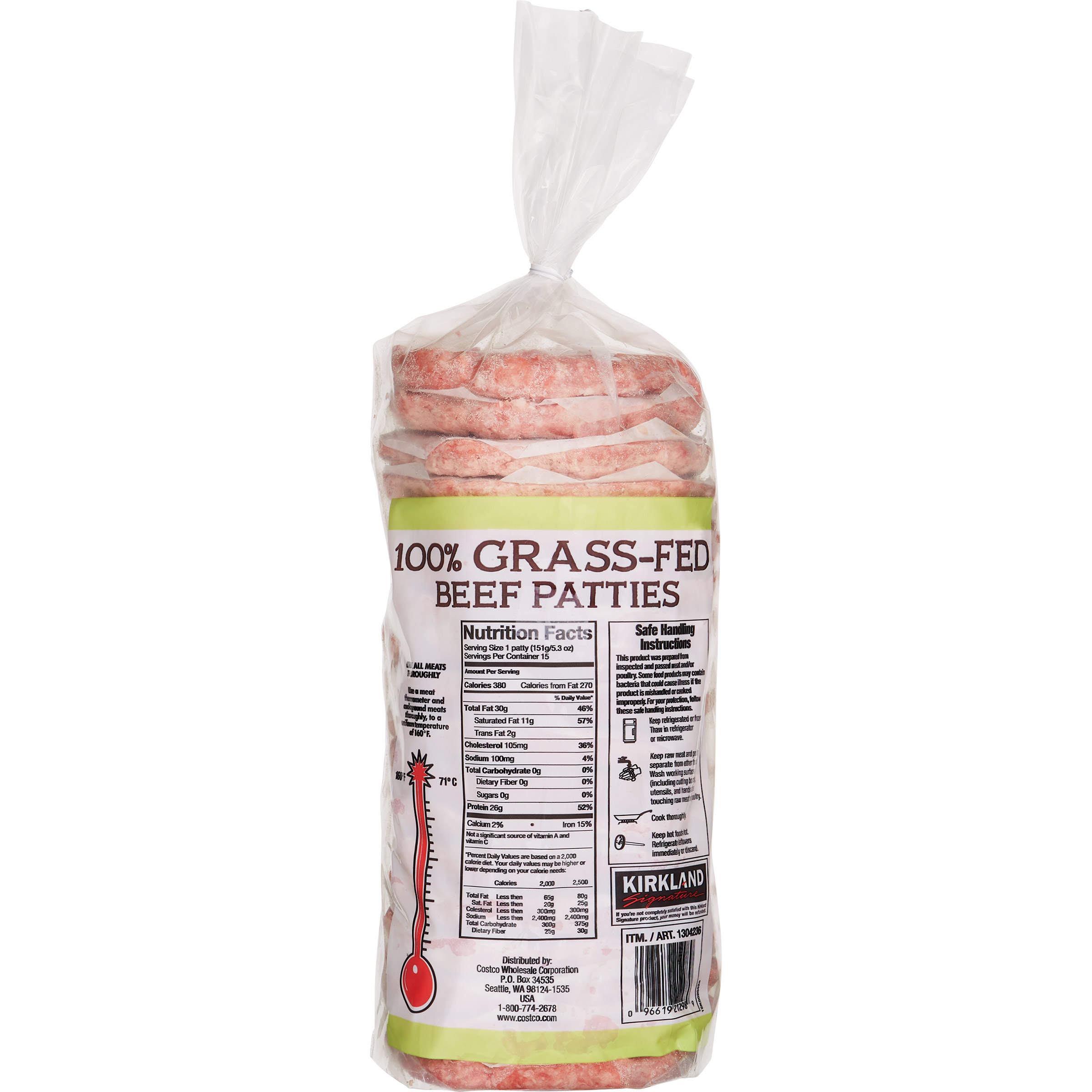 Enlarge Product Preview 2