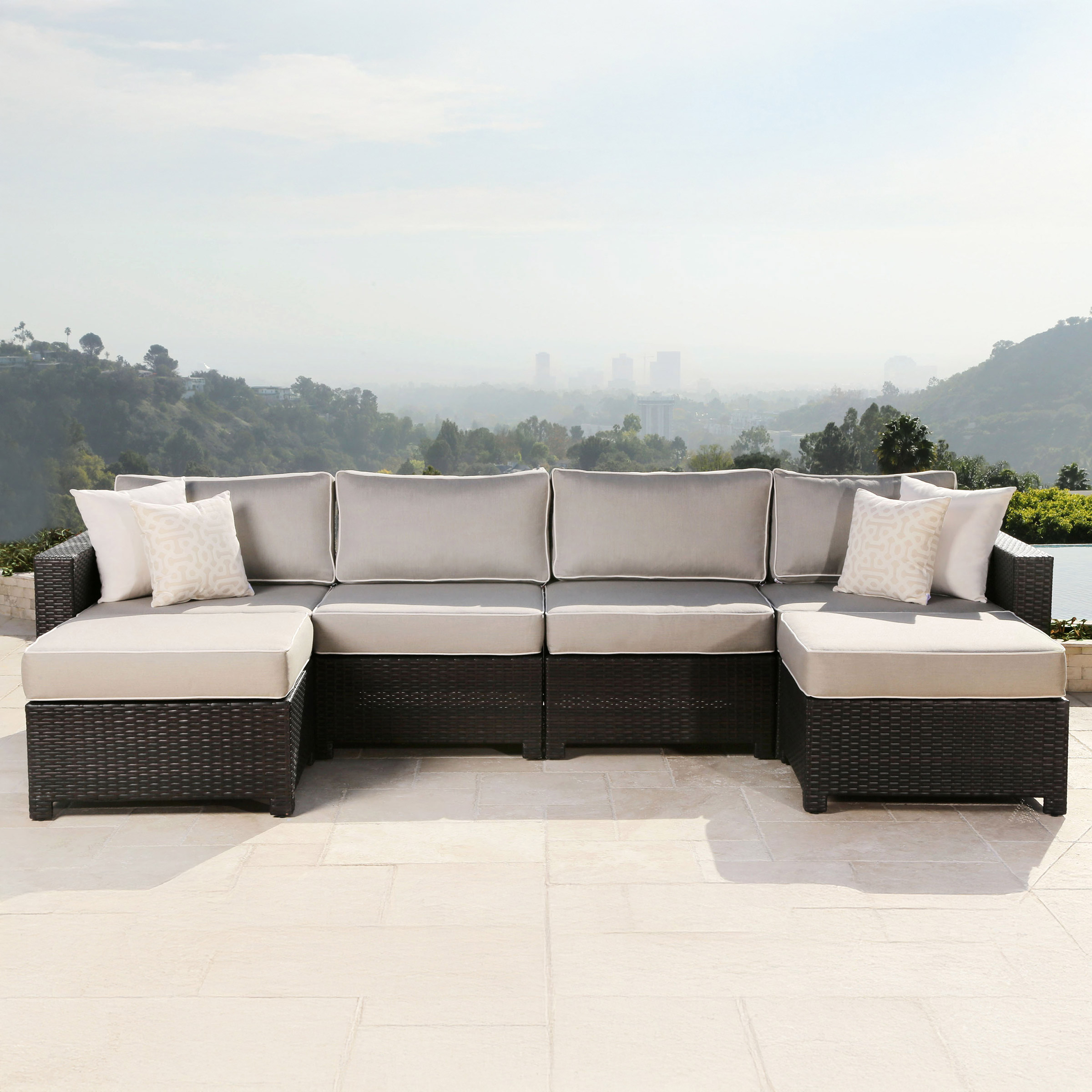 Enlarge Product Preview 2 Successfully Enriched by automation Job.