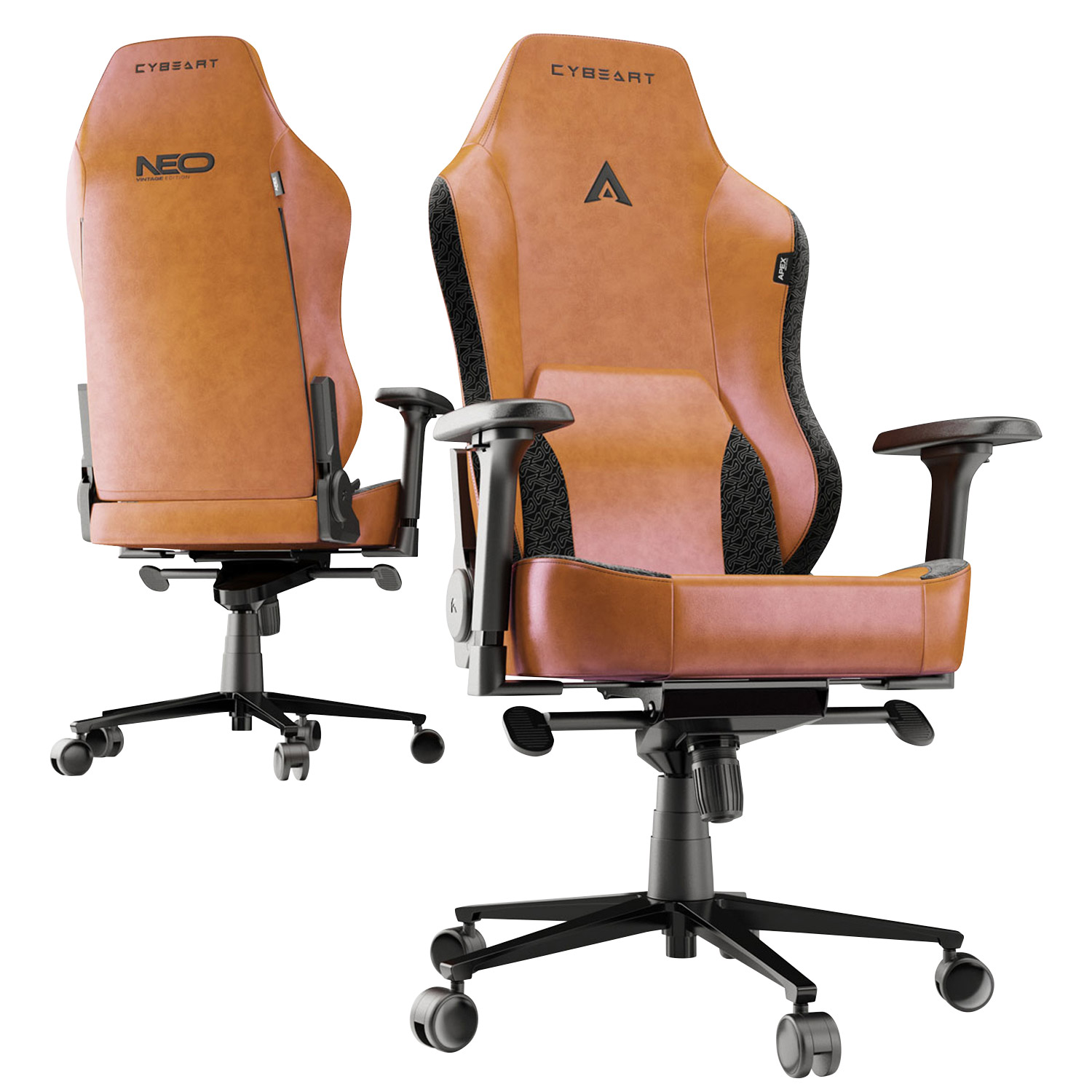 NEO Series Cybeart Original Gaming Chair