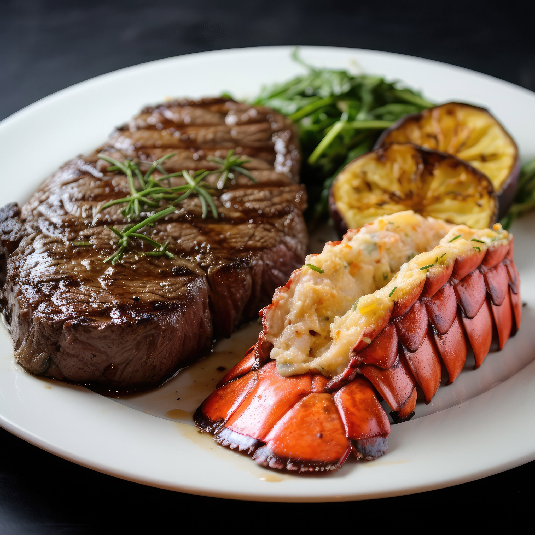 Enlarge Product Preview 2