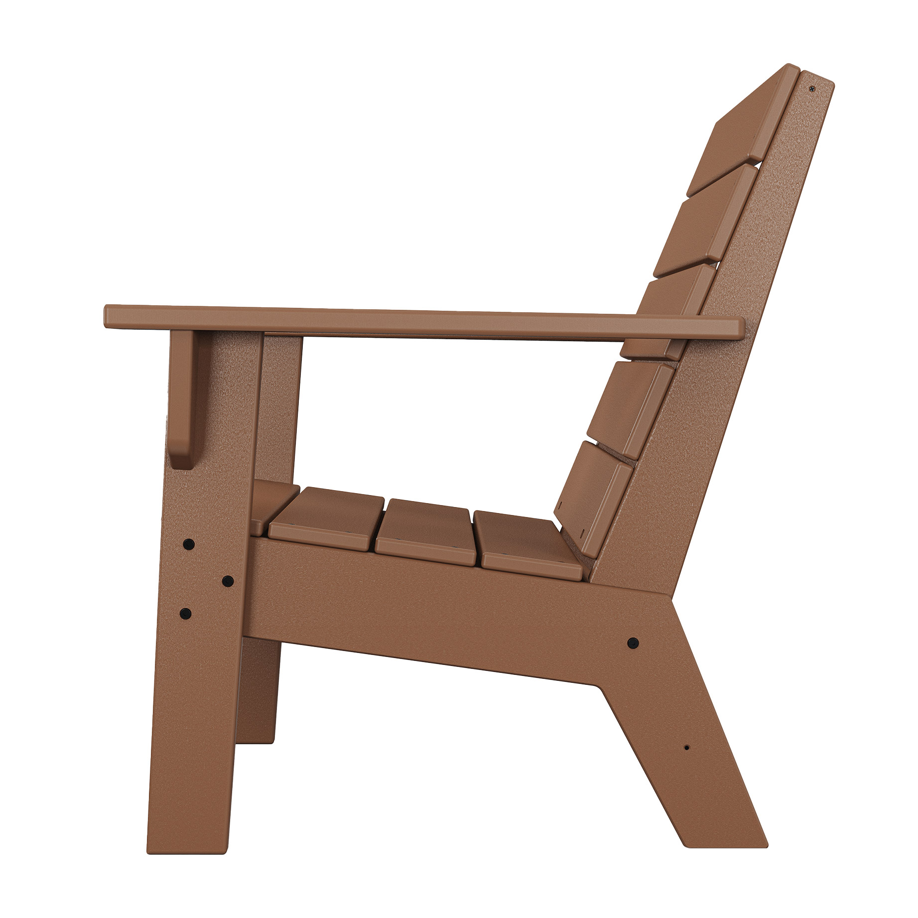 Enlarge Product Preview 3 Successfully Enriched by automation Job.