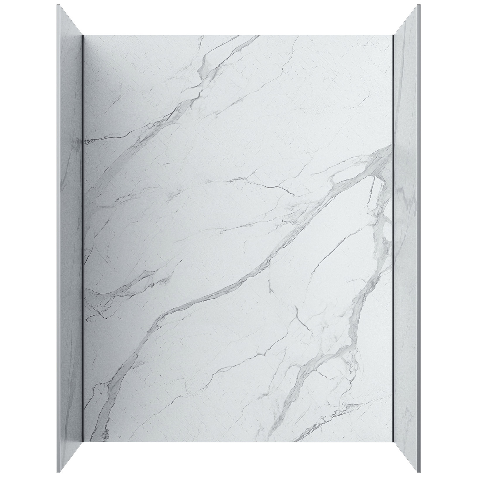 Enlarge Product Preview 9