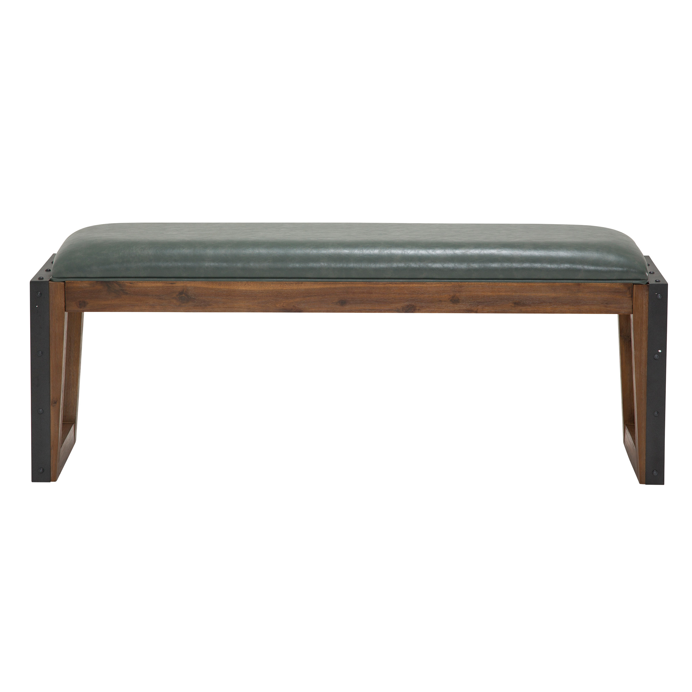 Enlarge Product Preview 8