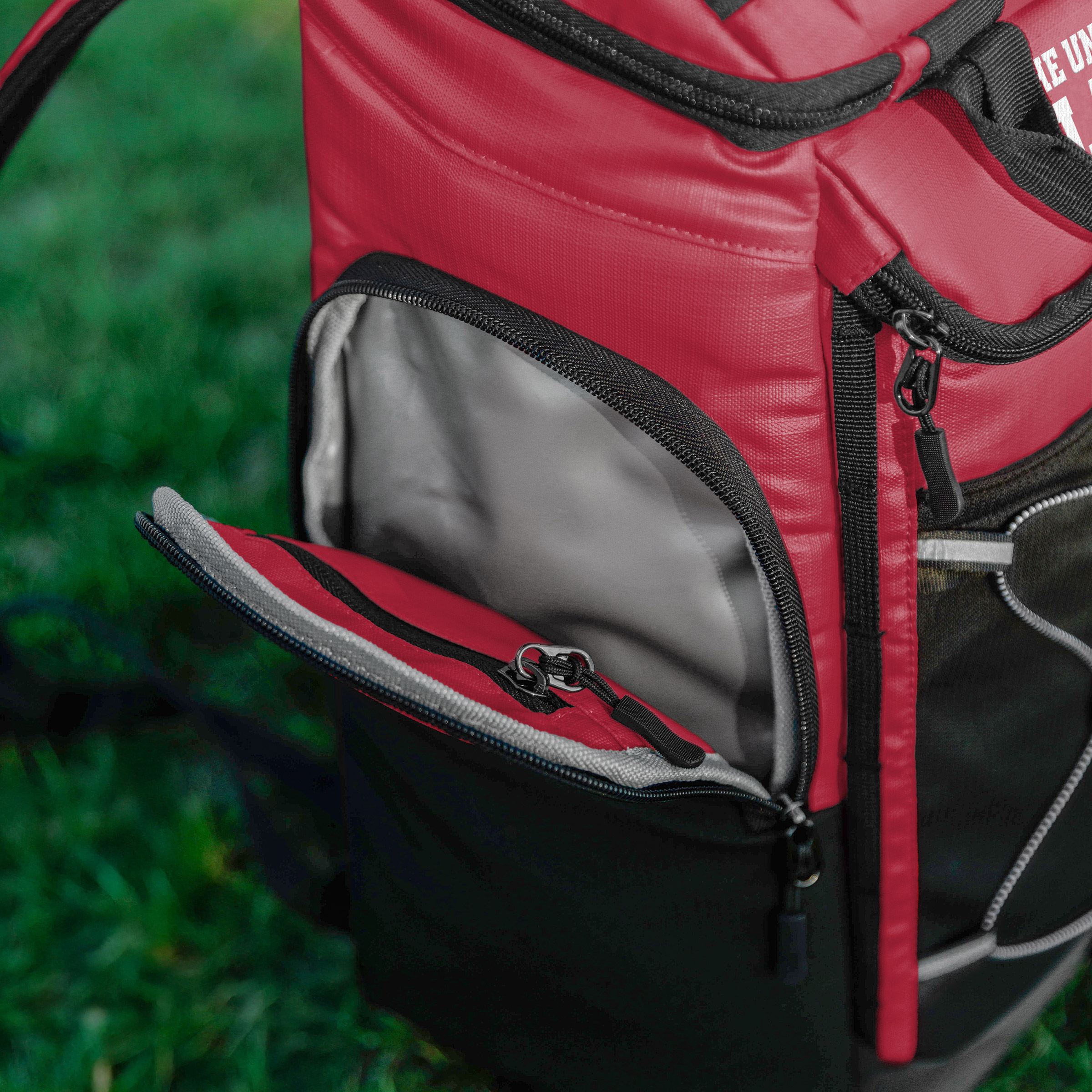 Enlarge Product Preview 4 Successfully Enriched by automation Job.