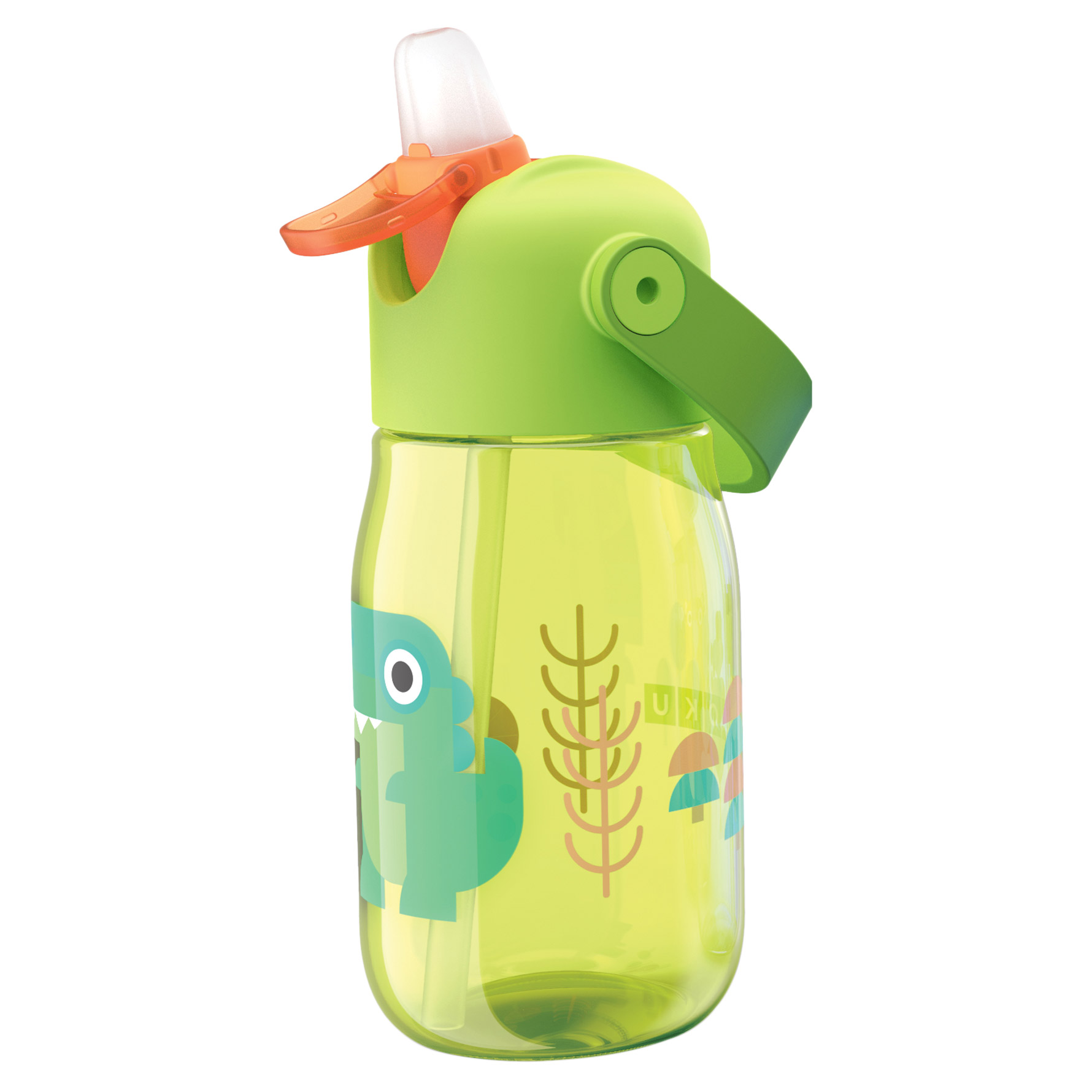 Enlarge Product Preview 5