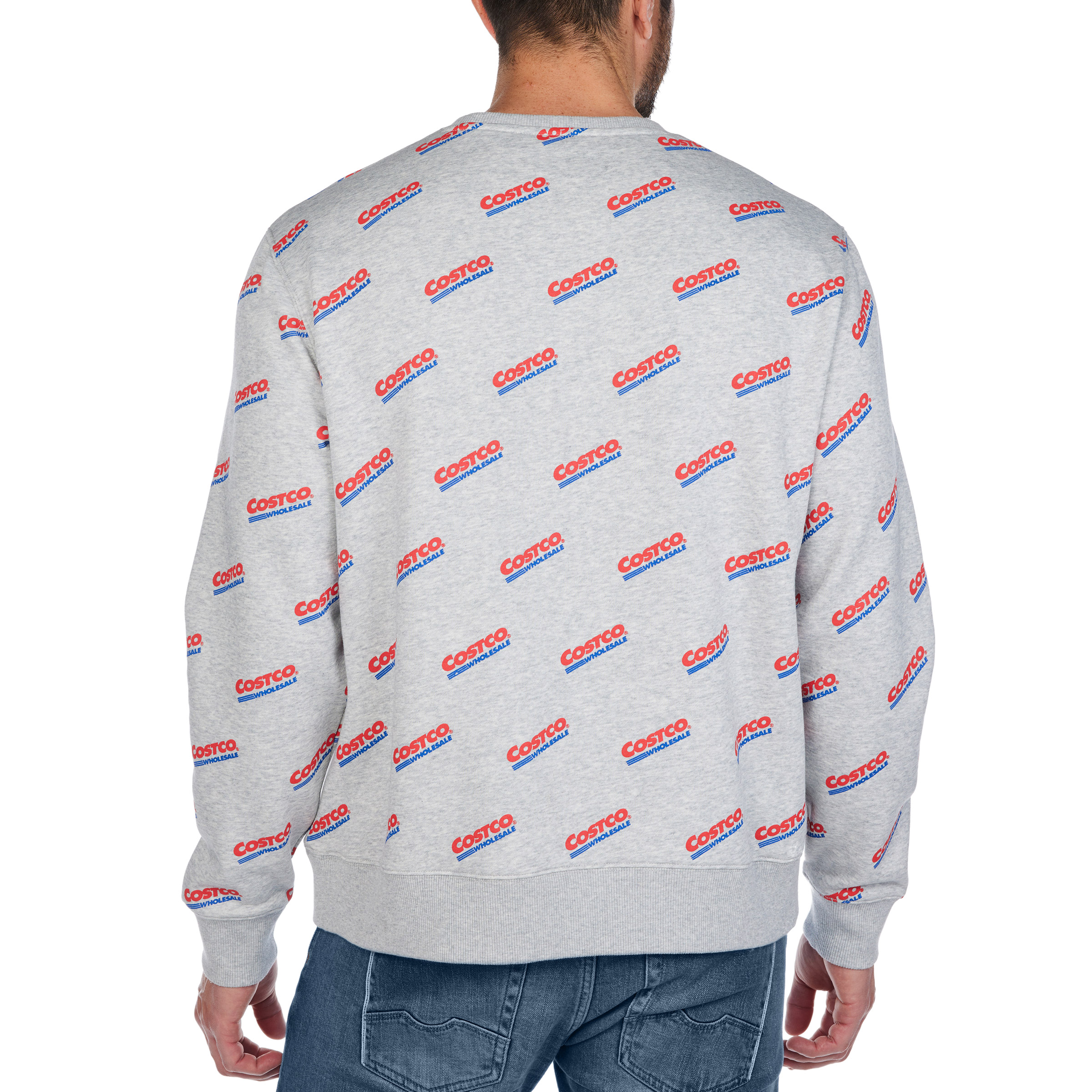 Enlarge Product Preview 4