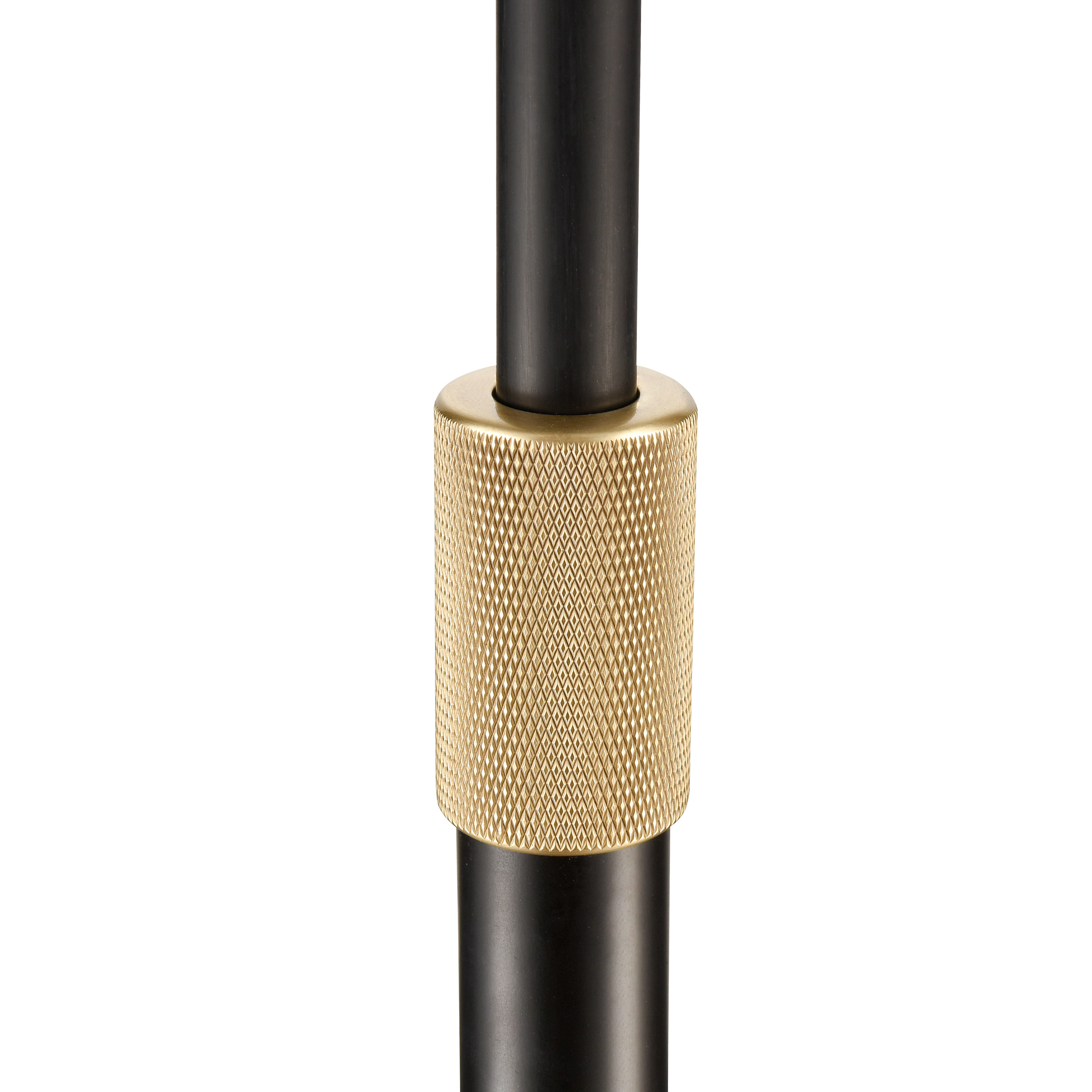 Enlarge Product Preview 4