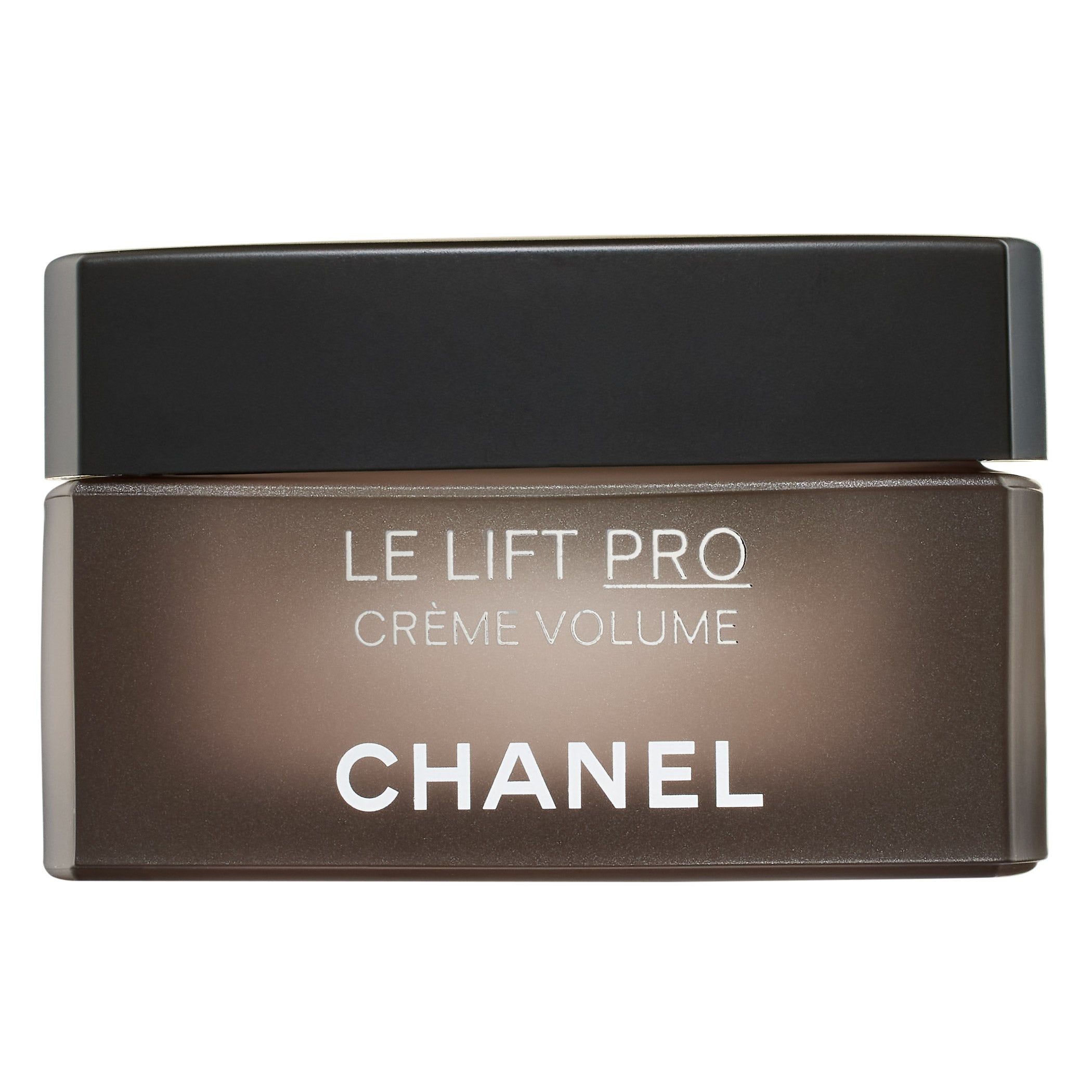 CHANEL LE LIFT PRO CRÈME VOLUME 50g CHANEL LE LIFT PRO CRÈME VOLUME Corrects – Redefines – Plumps - Macy's