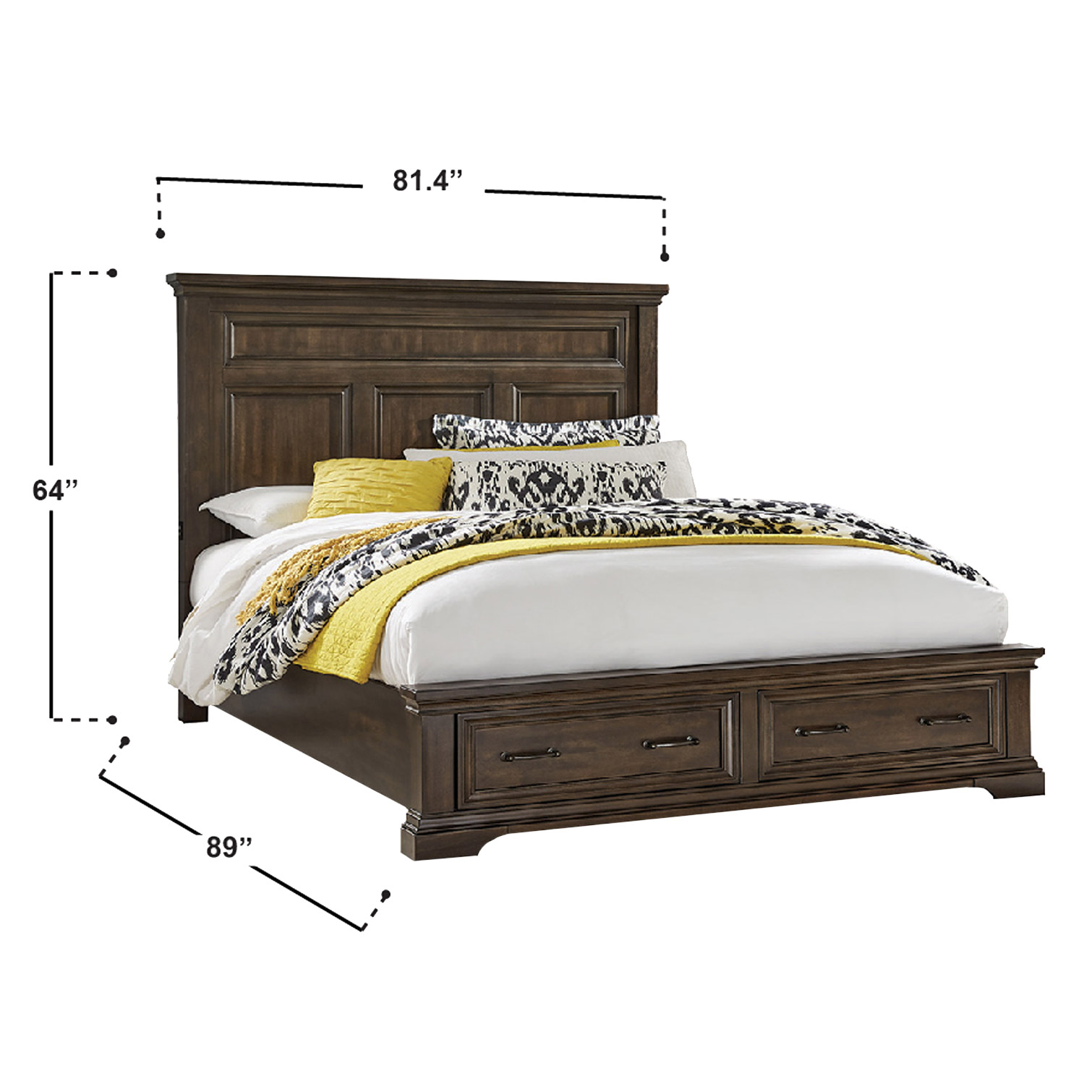 Enlarge Product Preview 7