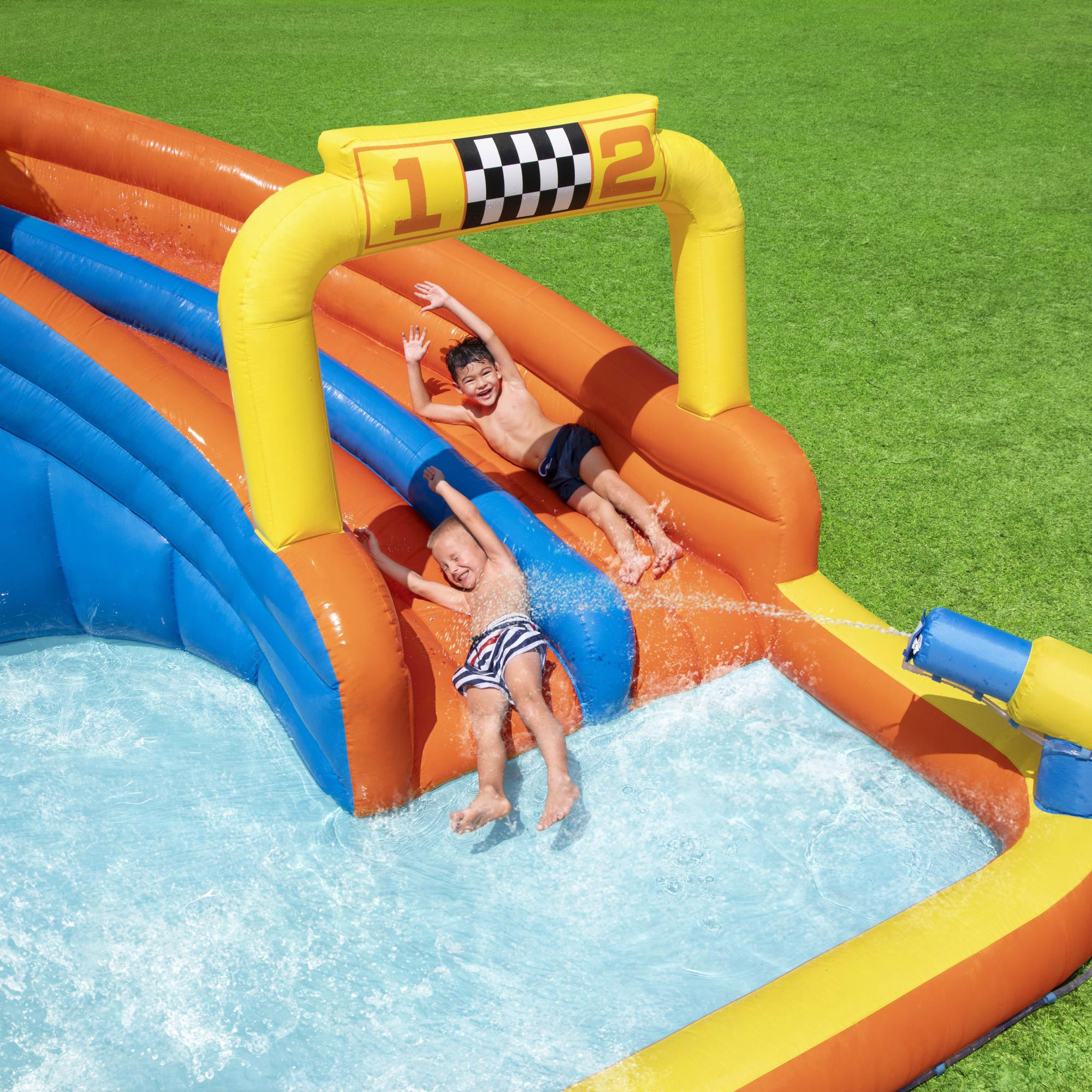 Enlarge Product Preview 5