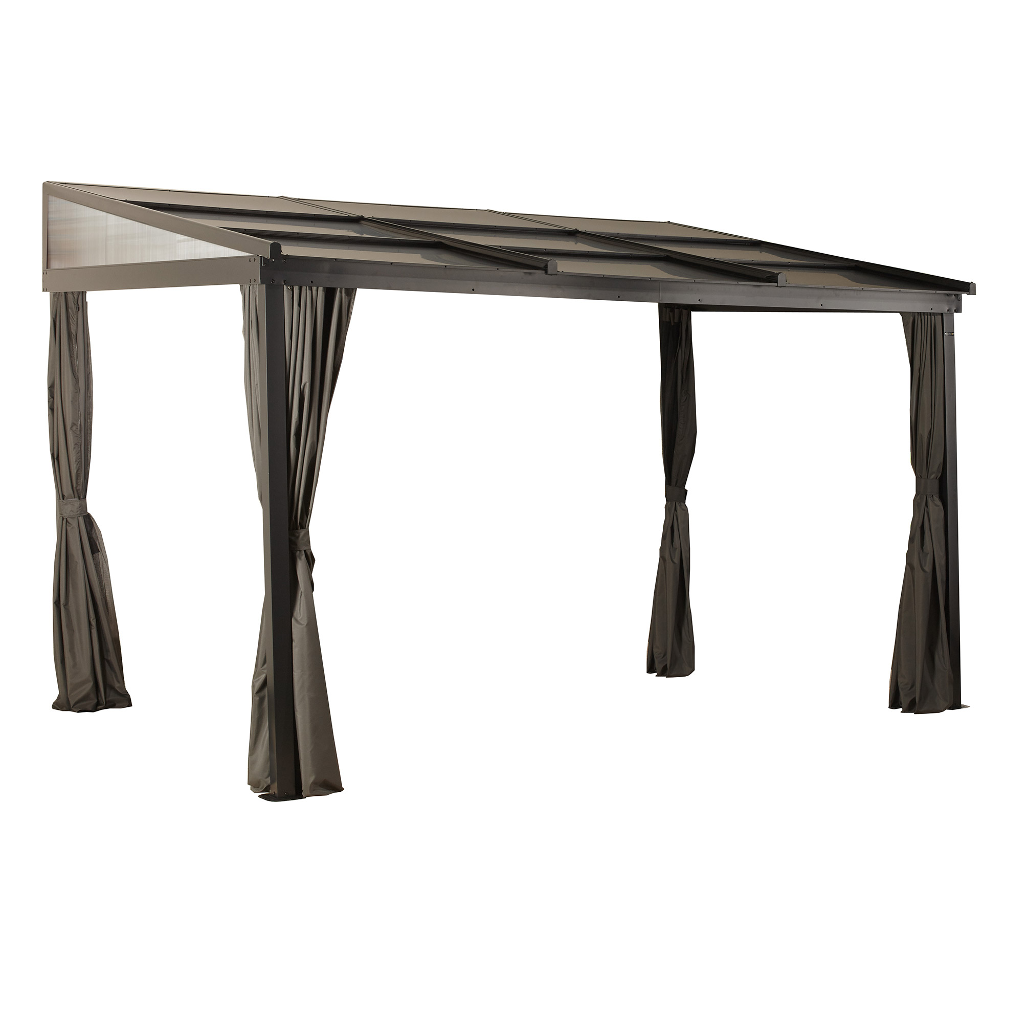 Enlarge Product Preview 5 Successfully Enriched by automation Job.