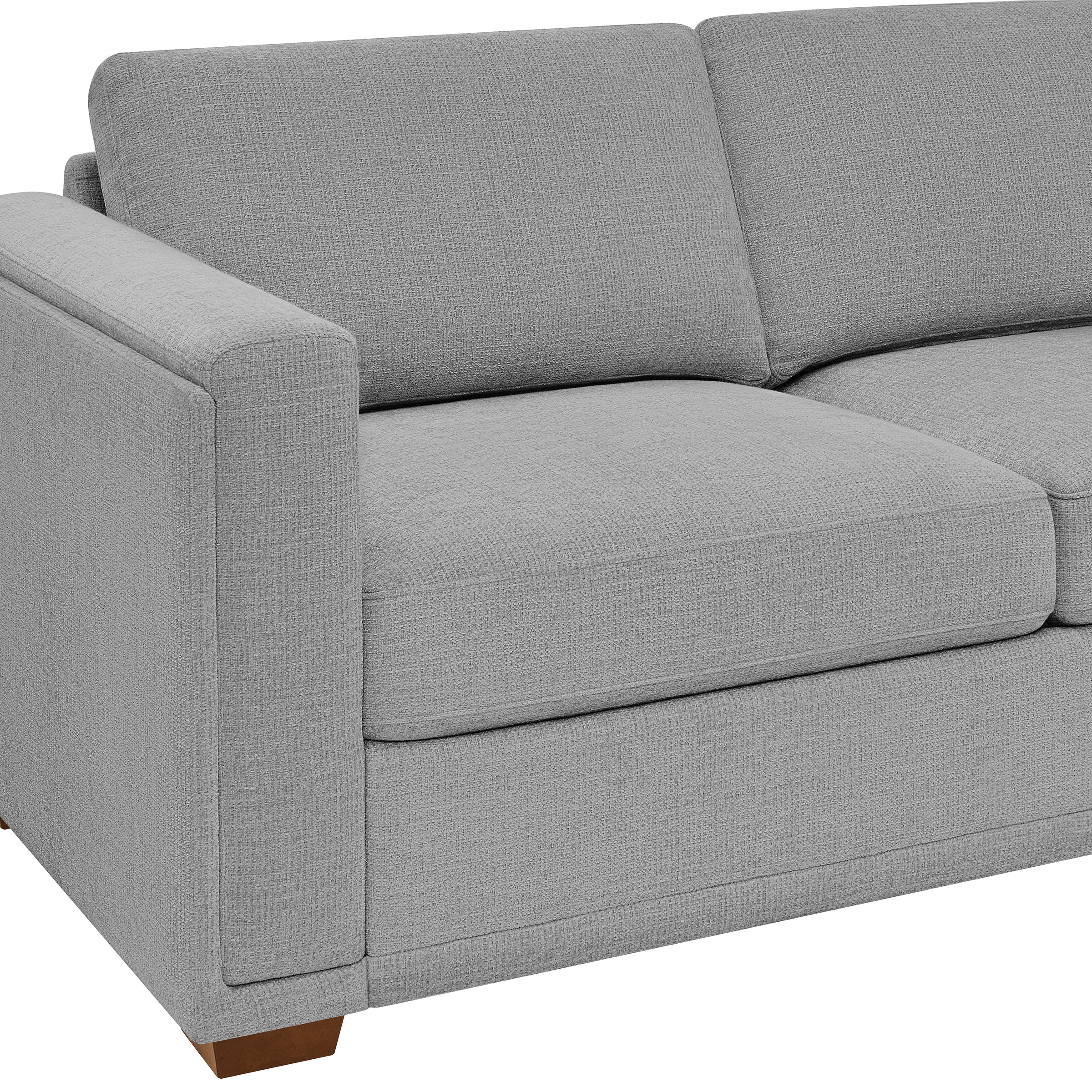 Enlarge Product Preview 9