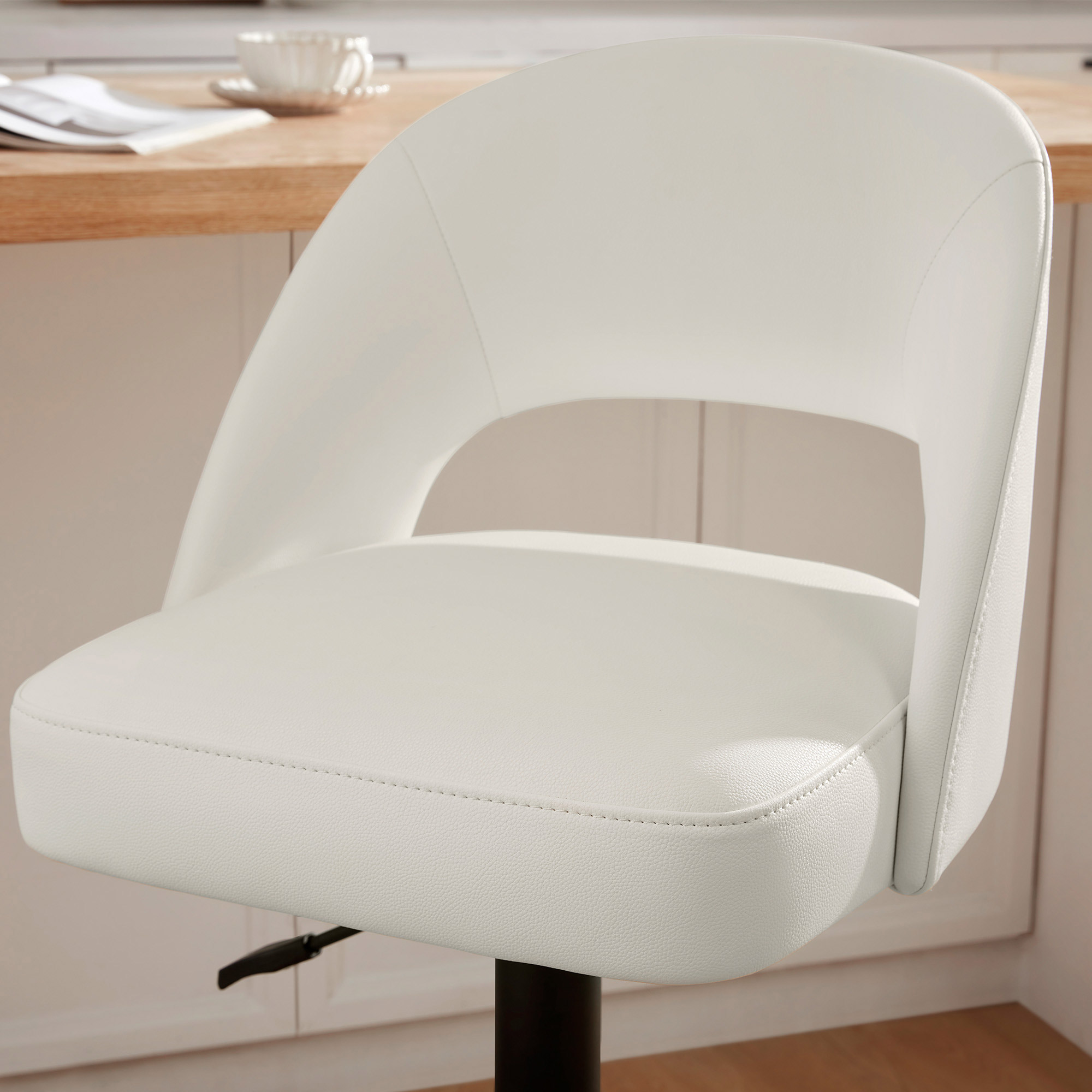 Enlarge Product Preview 5 Successfully Enriched by automation Job.