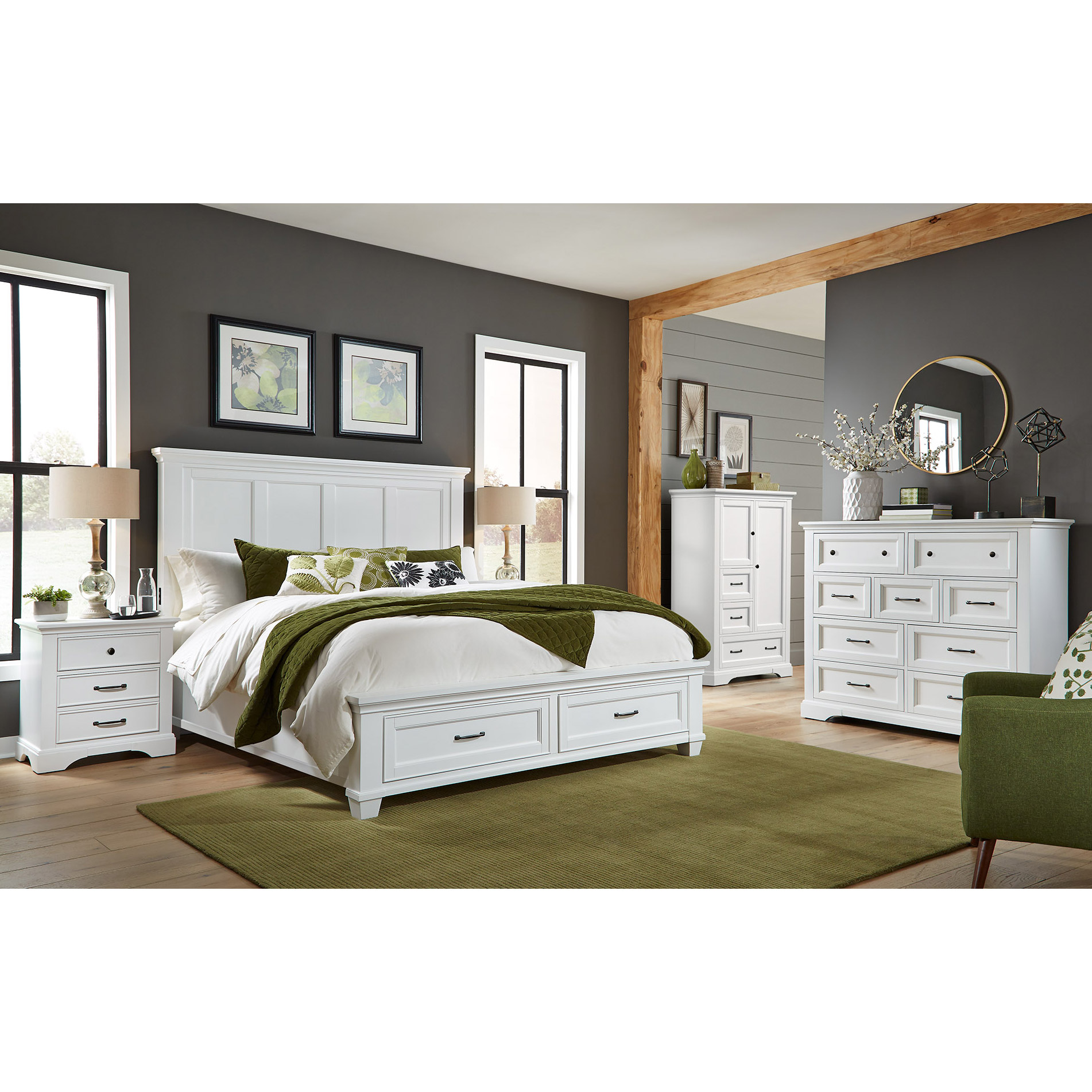 Enlarge Product Preview 2