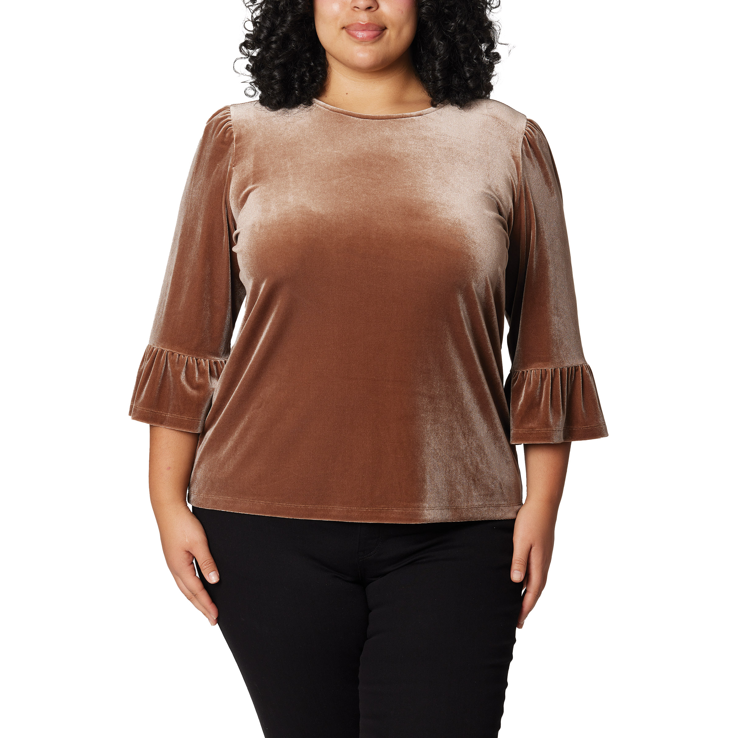 Enlarge Product Preview 4 Successfully Enriched by automation Job.