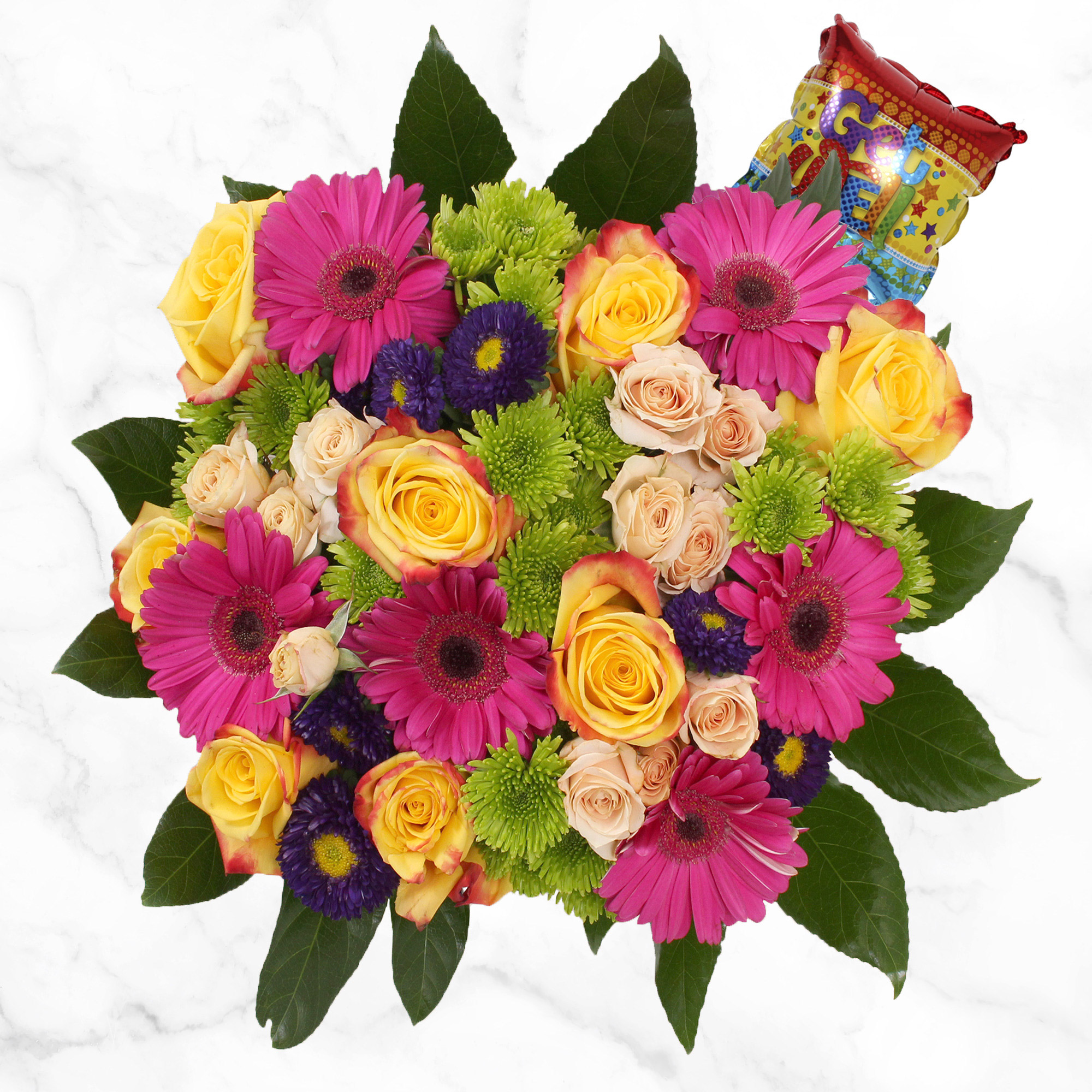 Enlarge Product Preview 2