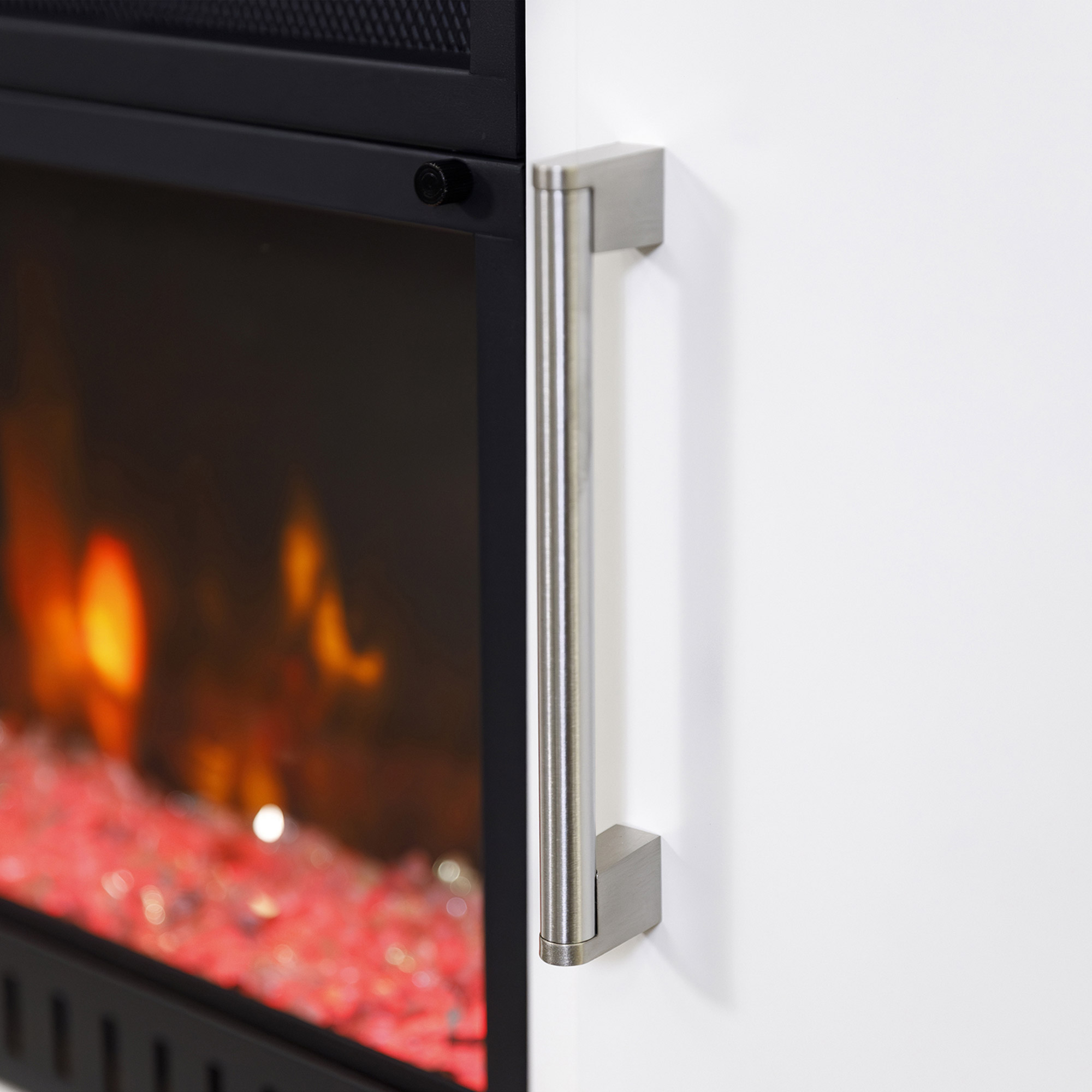 Enlarge Product Preview 6 Successfully Enriched by automation Job.