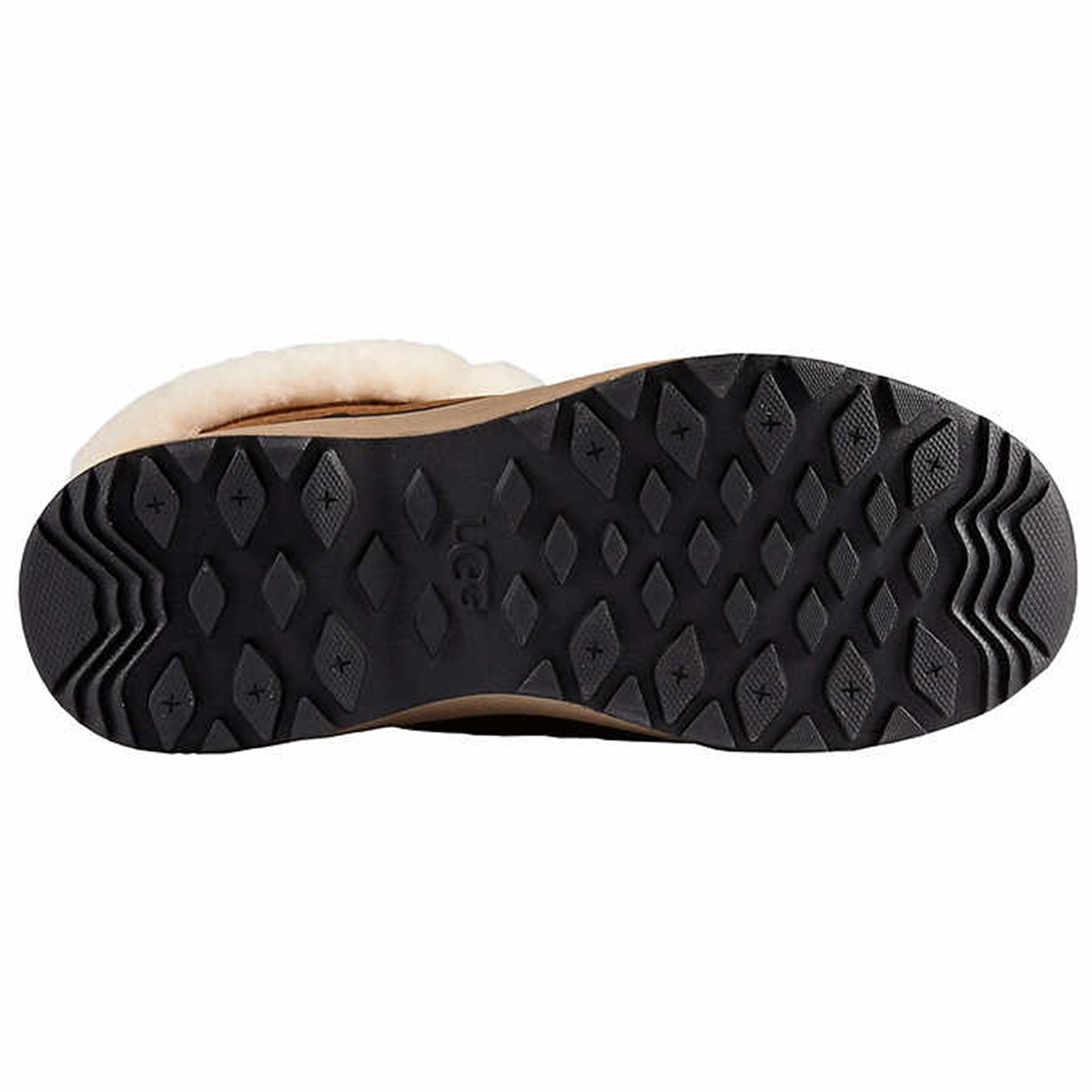 Enlarge Product Preview 5