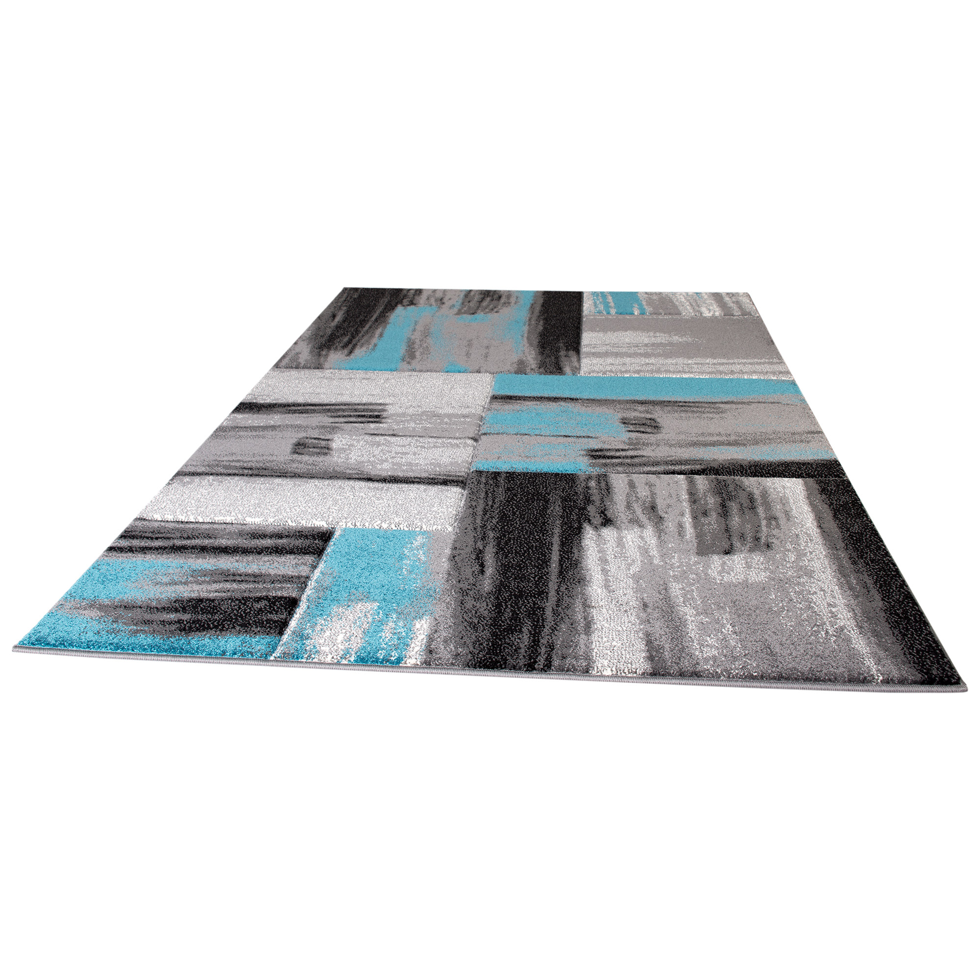 Segma Sara Area Rug | Costco